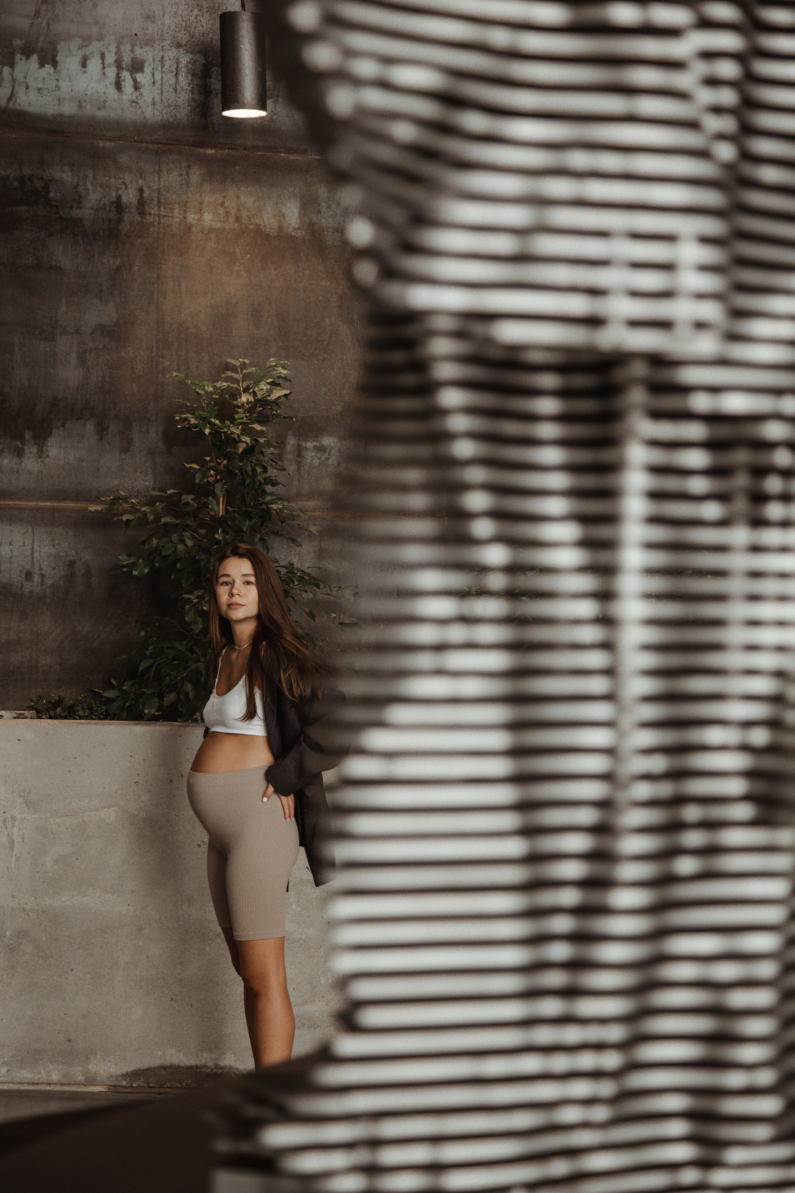 Annastasia. Wedding, family and portrait photographer in Portland