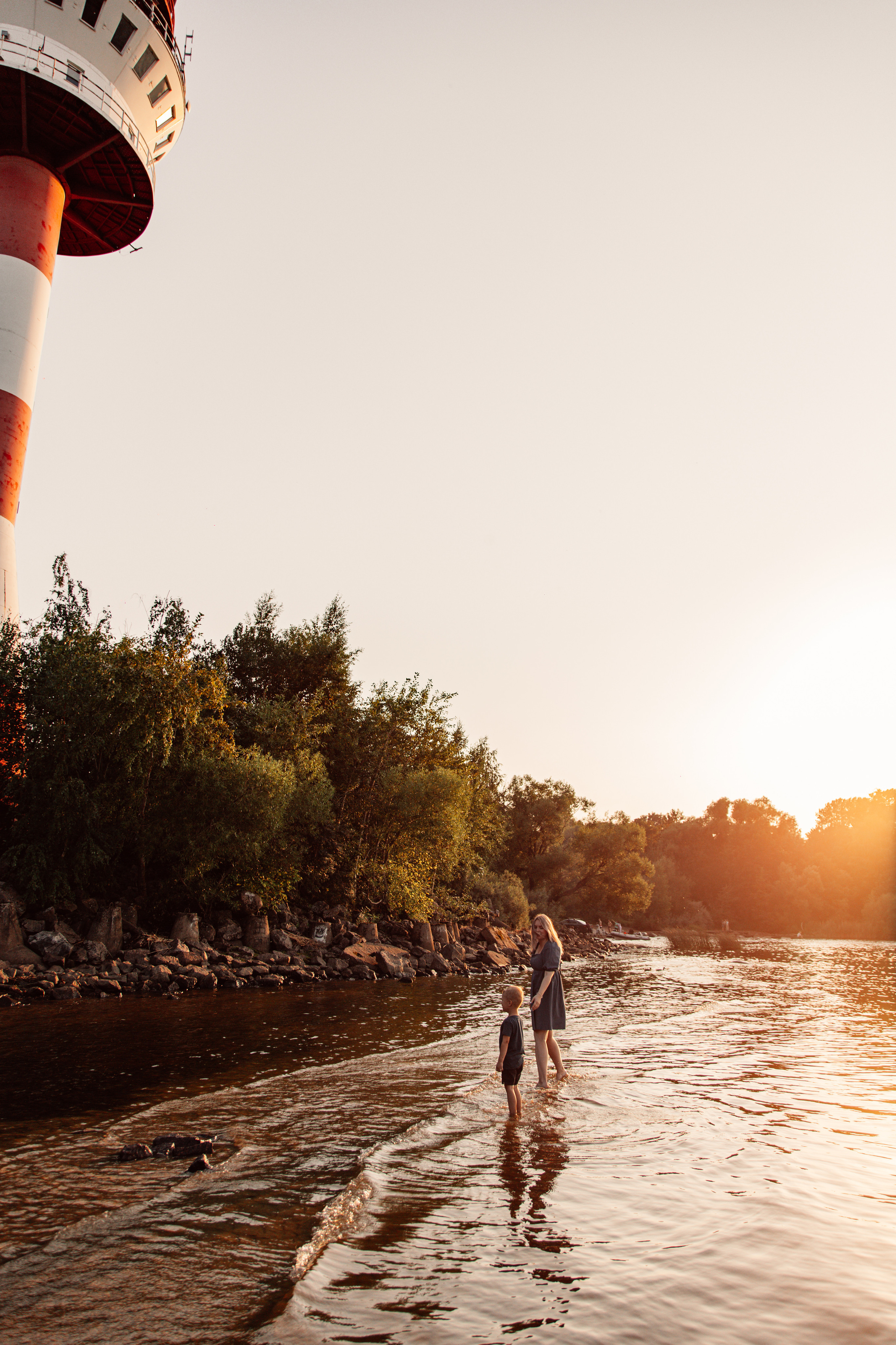 Zhivolup. Wedding, family and portrait photographer in Portland