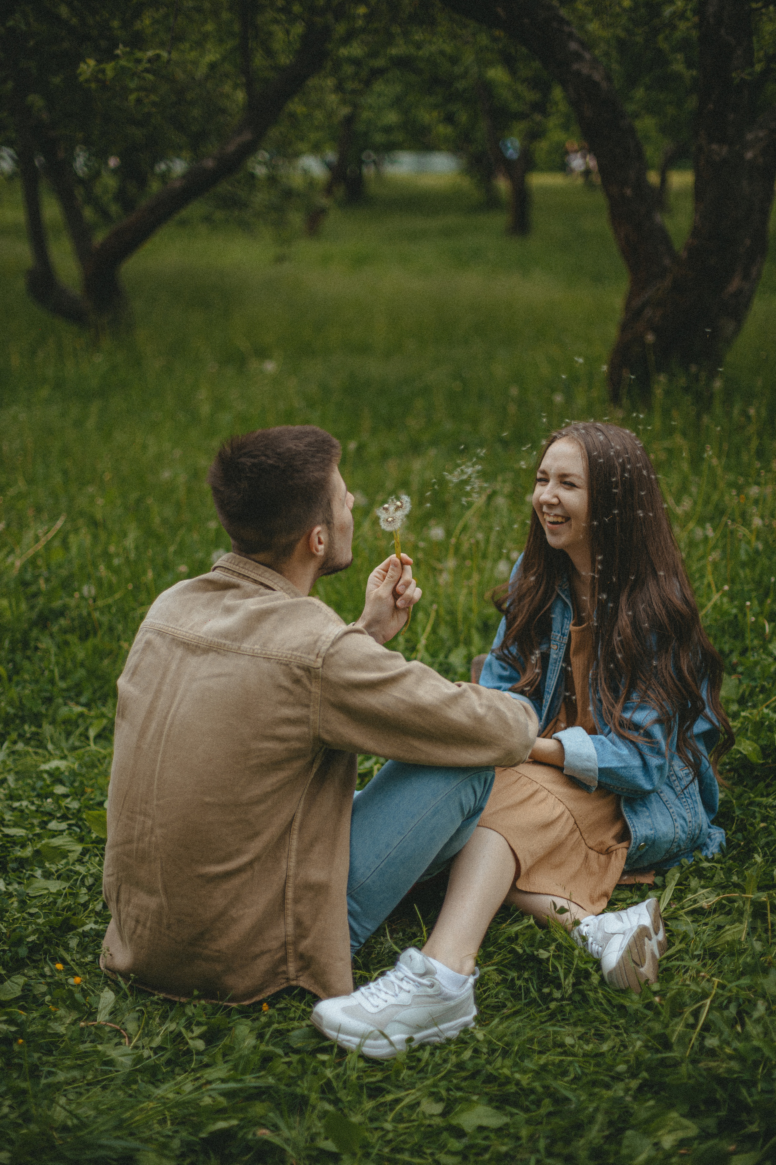 Annastasia & Mark. Wedding, family and portrait photographer in Portland