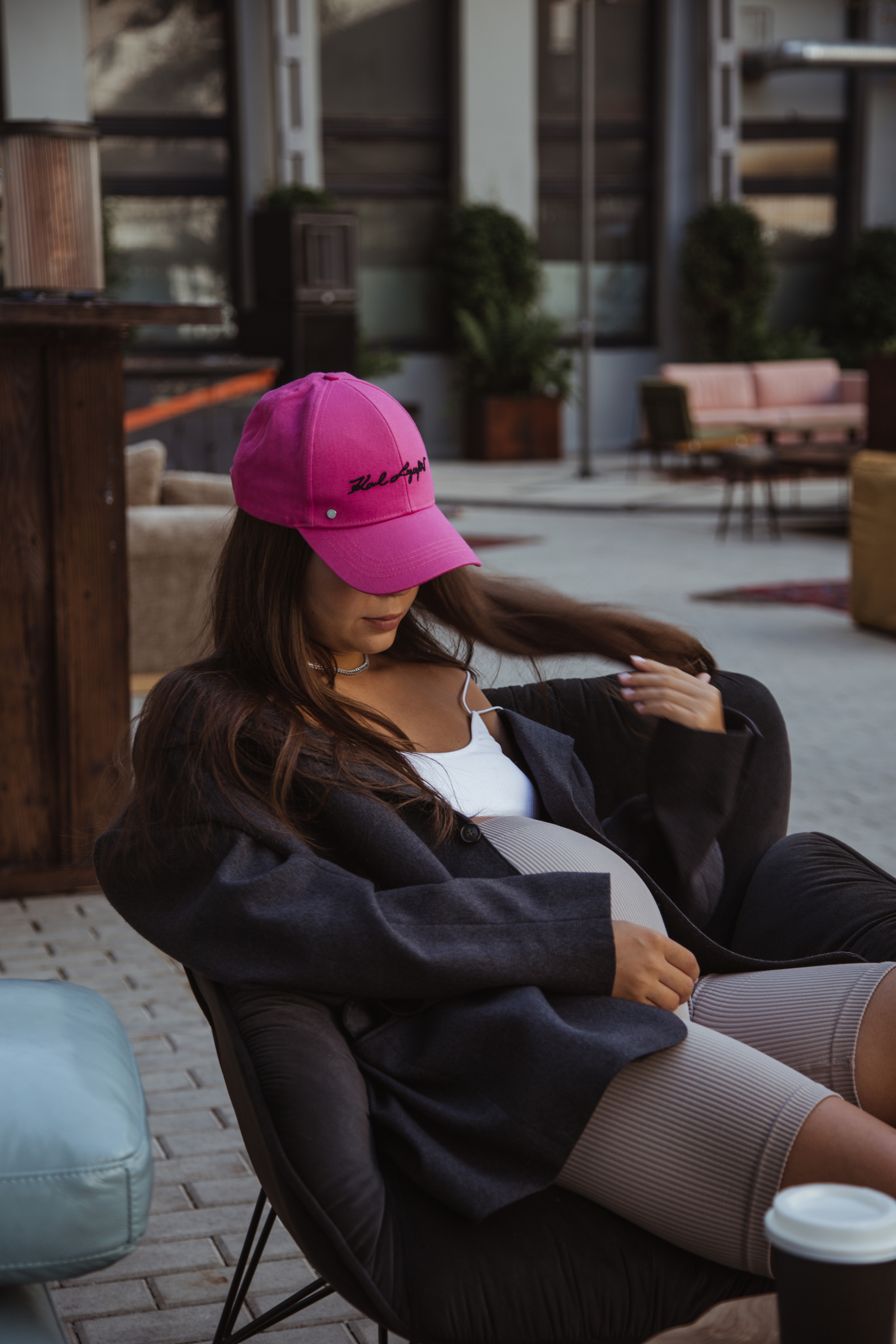 Annastasia. Wedding, family and portrait photographer in Portland