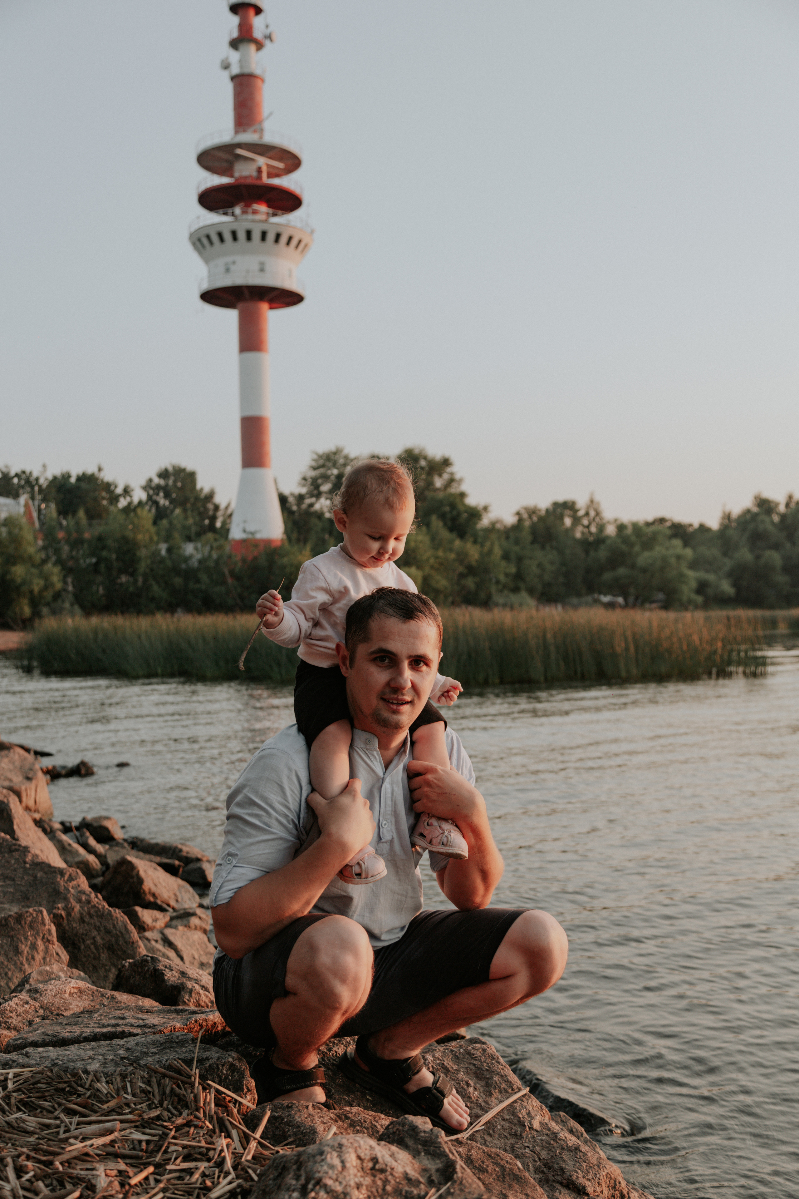 Zhivolup. Wedding, family and portrait photographer in Portland