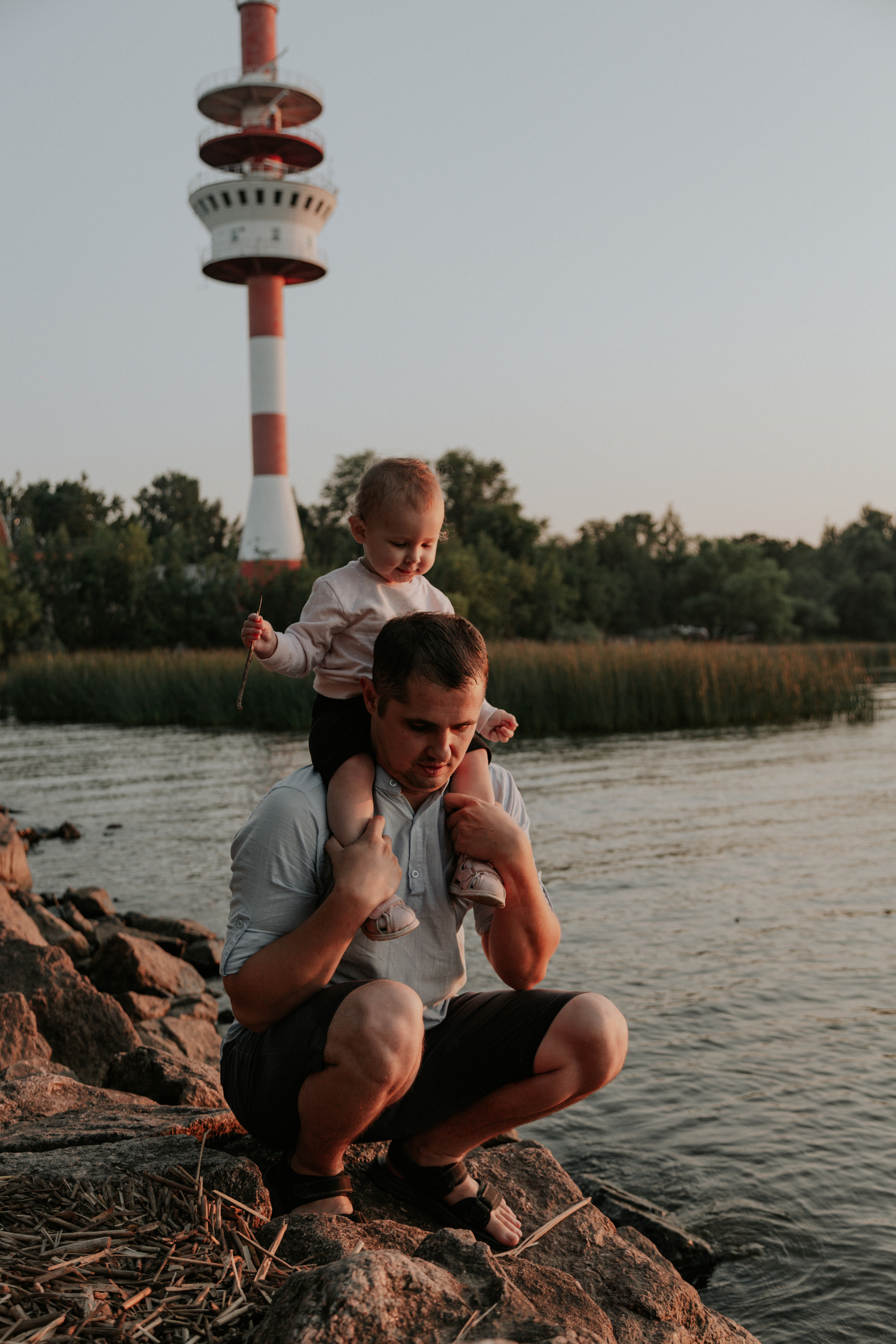 Zhivolup. Wedding, family and portrait photographer in Portland