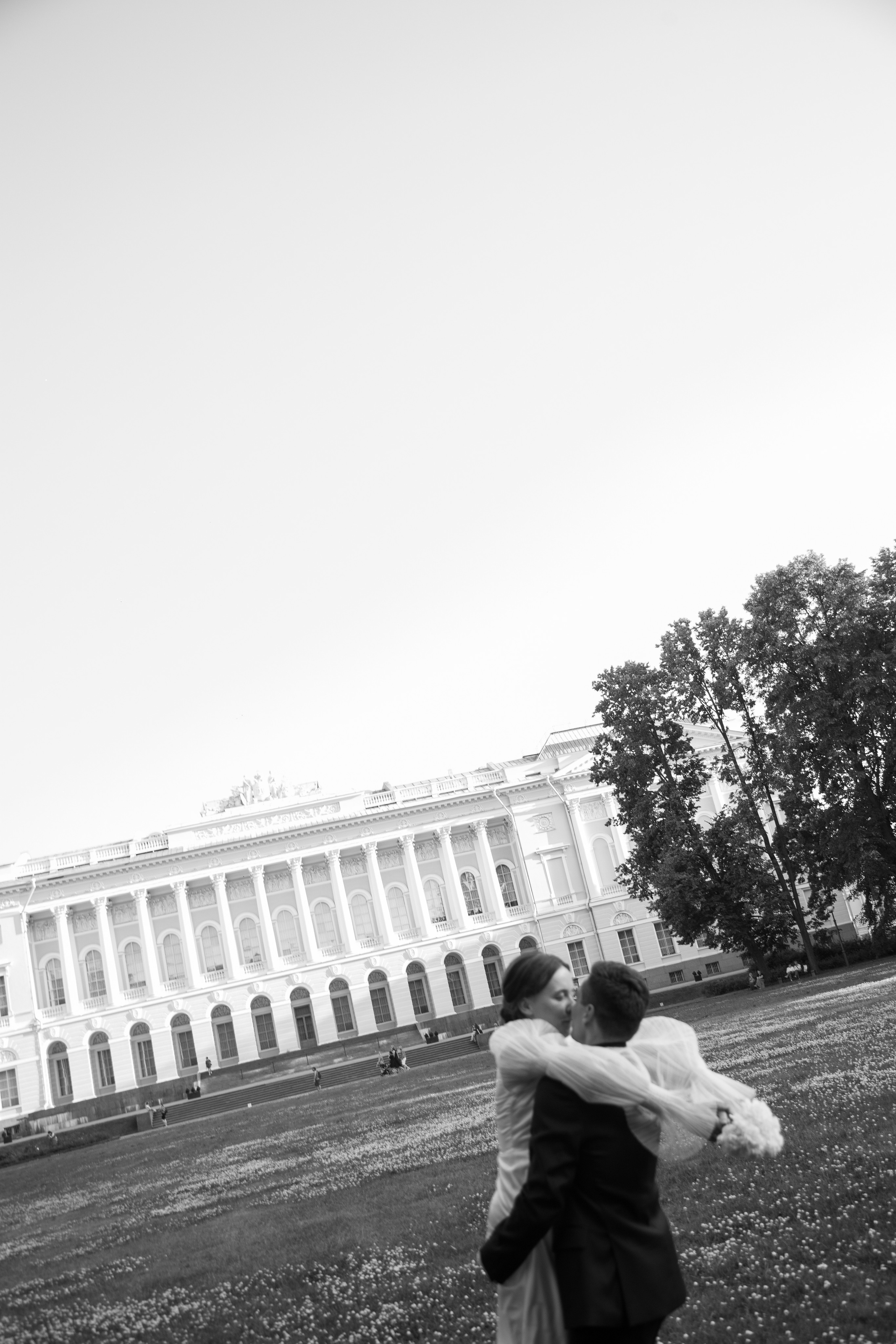 Ndya & Alex. Wedding, family and portrait photographer in Portland