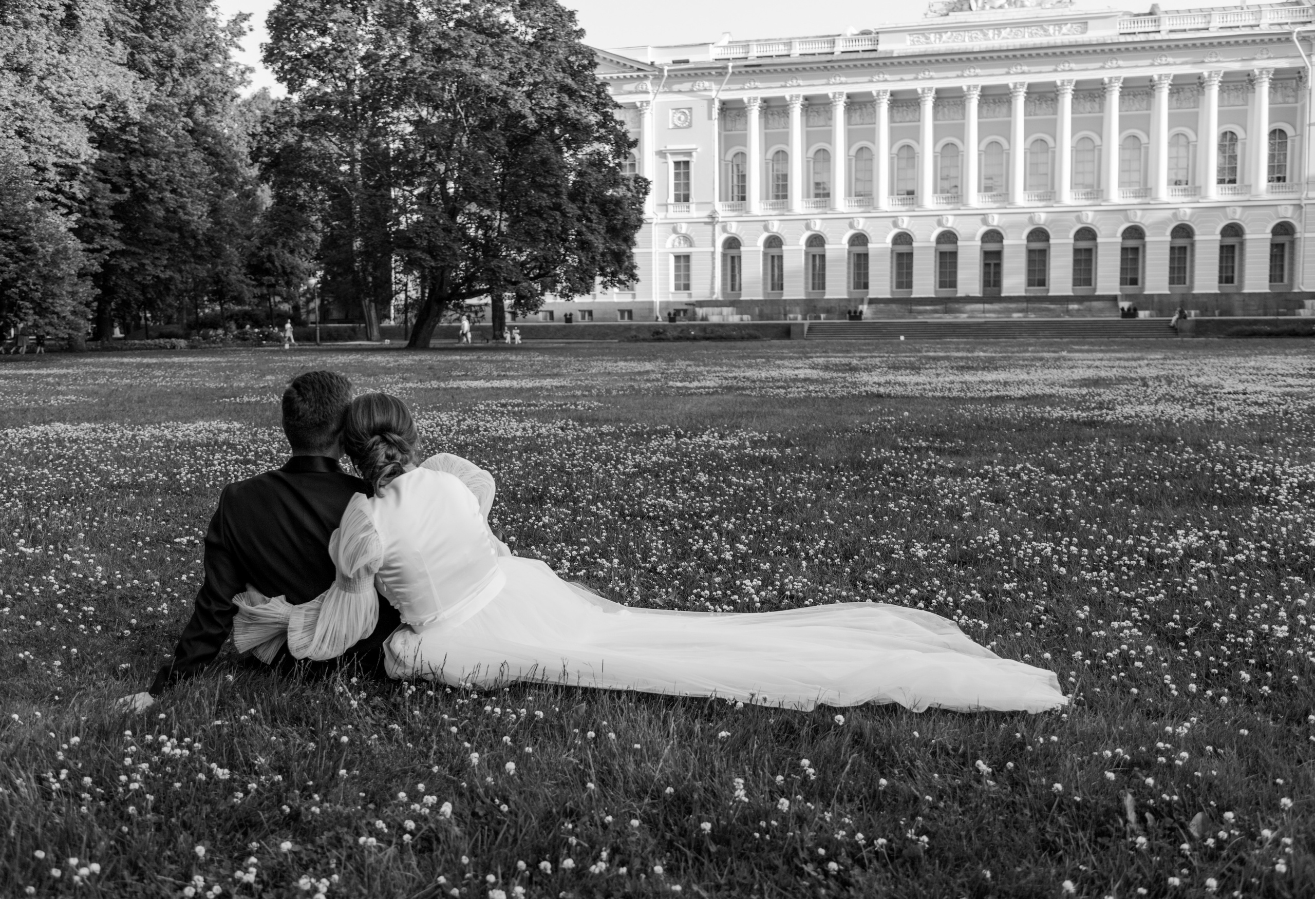Ndya & Alex. Wedding, family and portrait photographer in Portland
