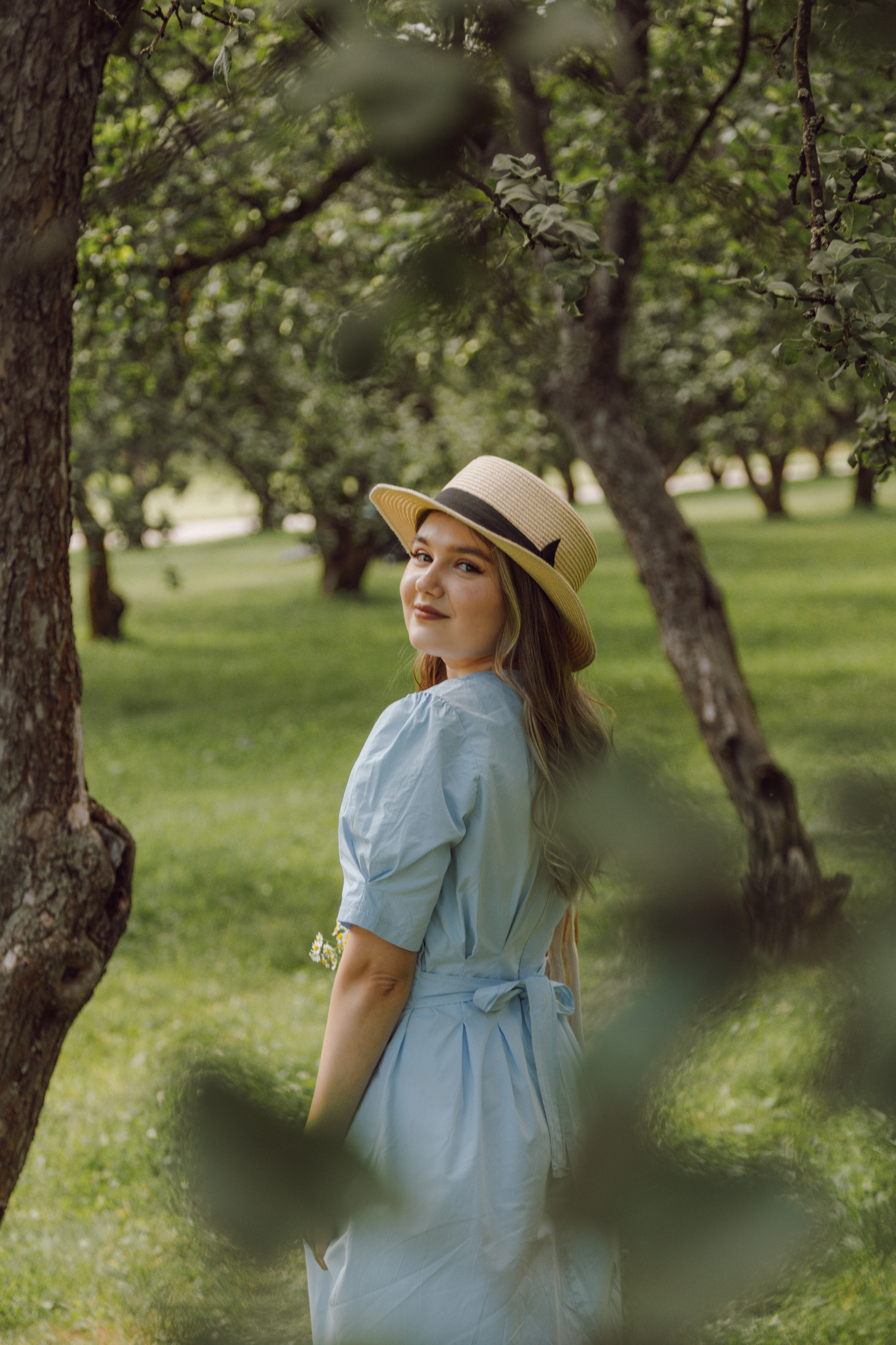 Khena. Wedding, family and portrait photographer in Portland