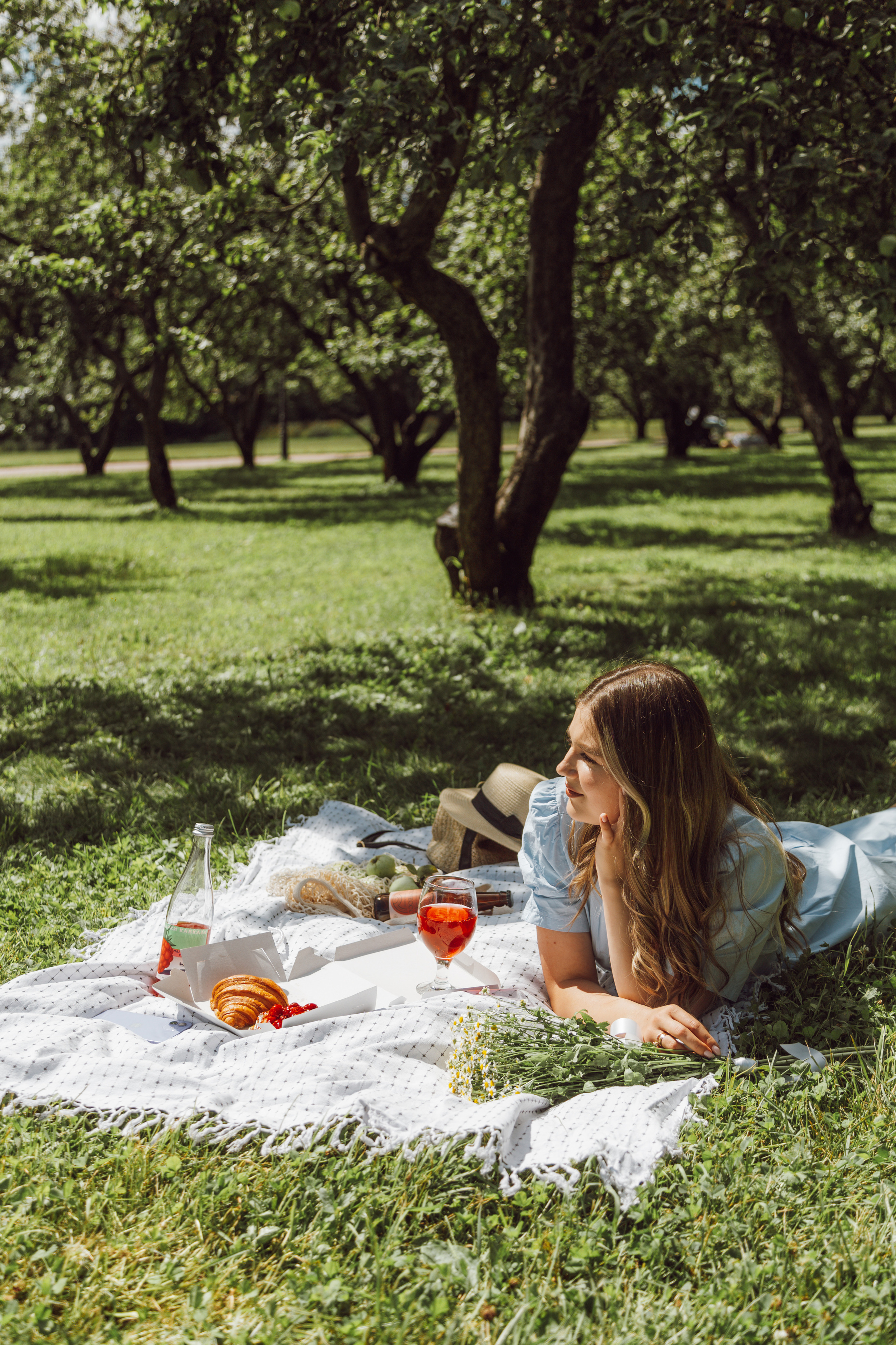 Khena. Wedding, family and portrait photographer in Portland