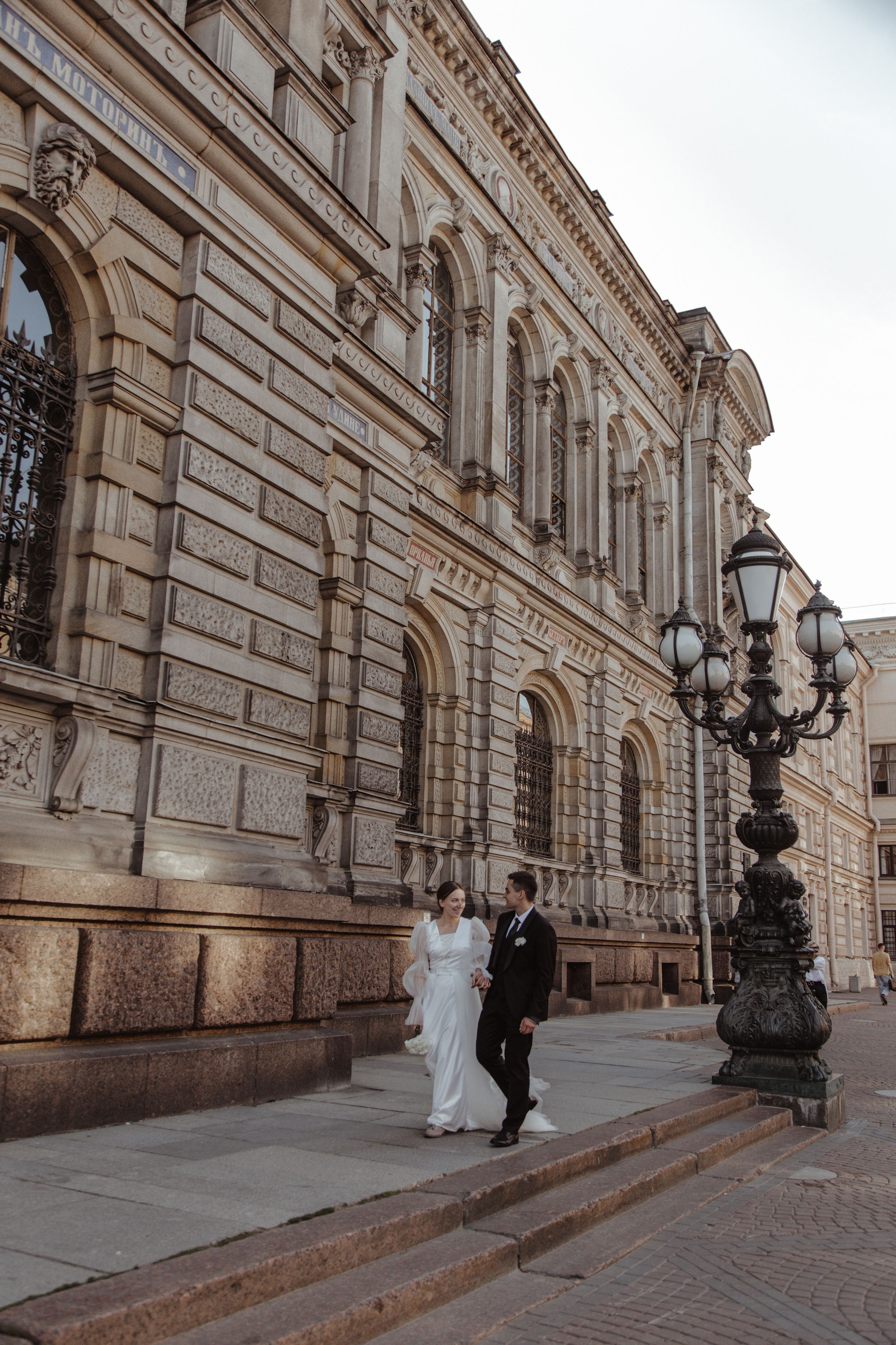 Ndya & Alex. Wedding, family and portrait photographer in Portland