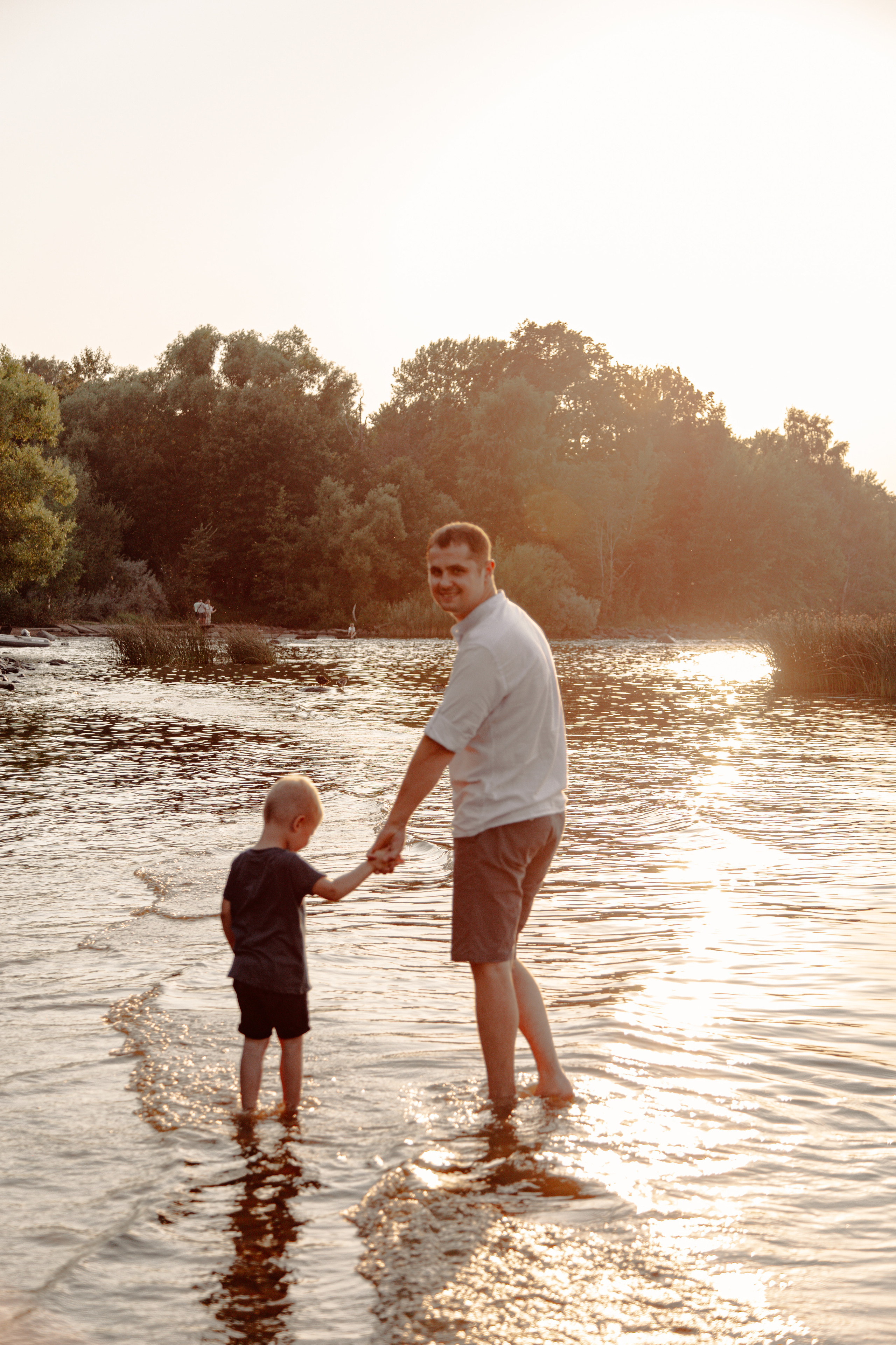 Zhivolup. Wedding, family and portrait photographer in Portland