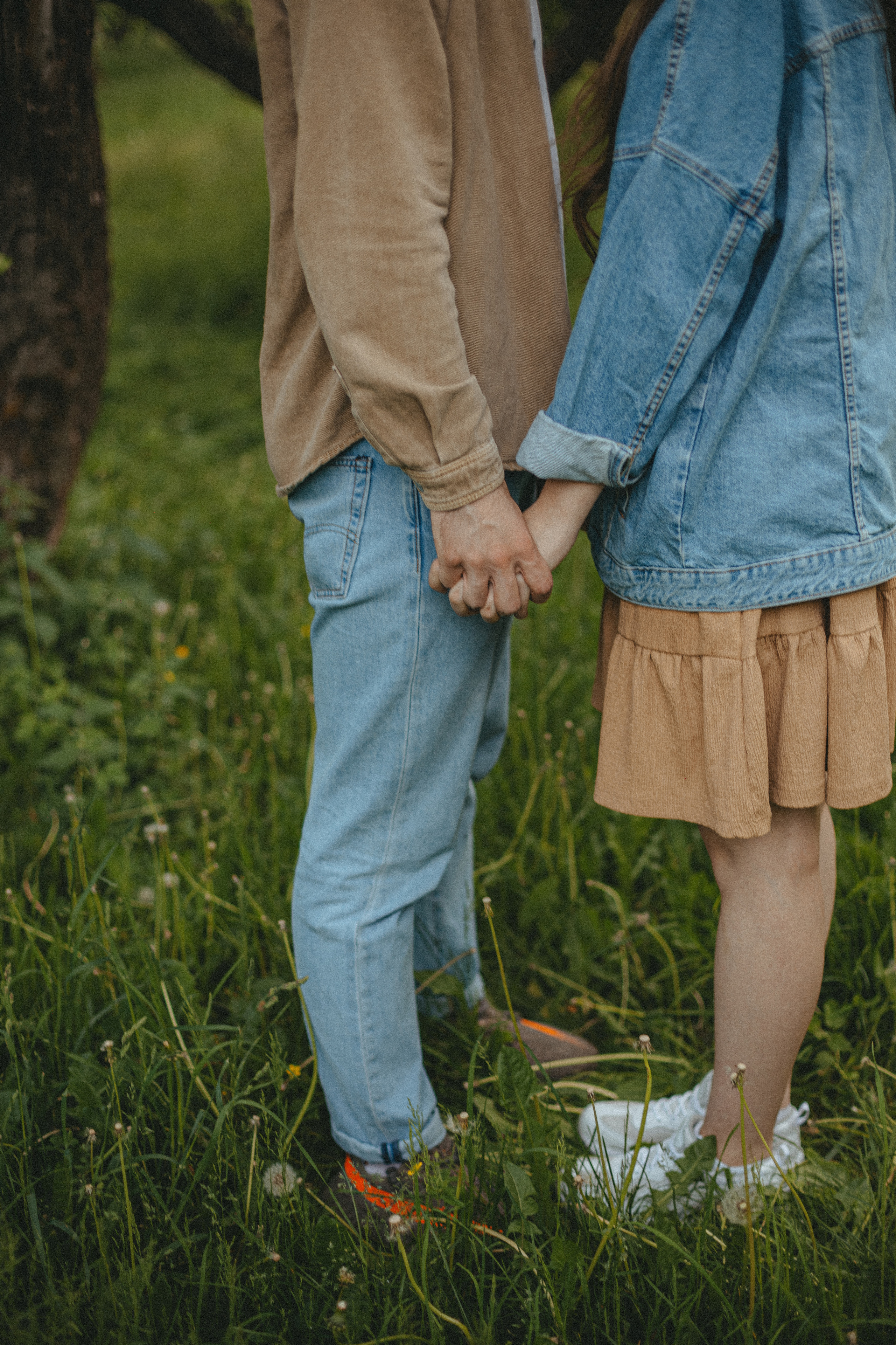 Annastasia & Mark. Wedding, family and portrait photographer in Portland