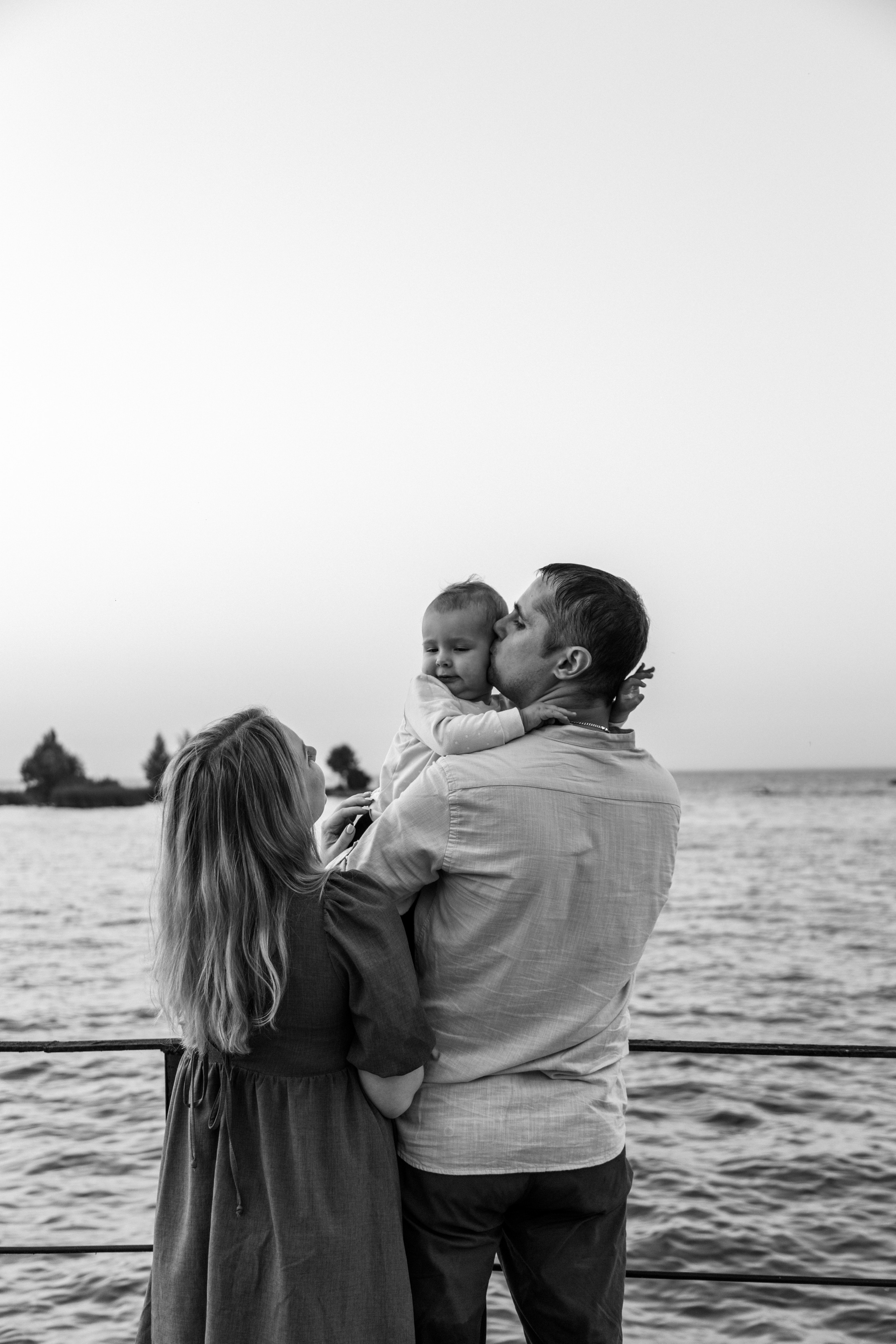 Zhivolup. Wedding, family and portrait photographer in Portland