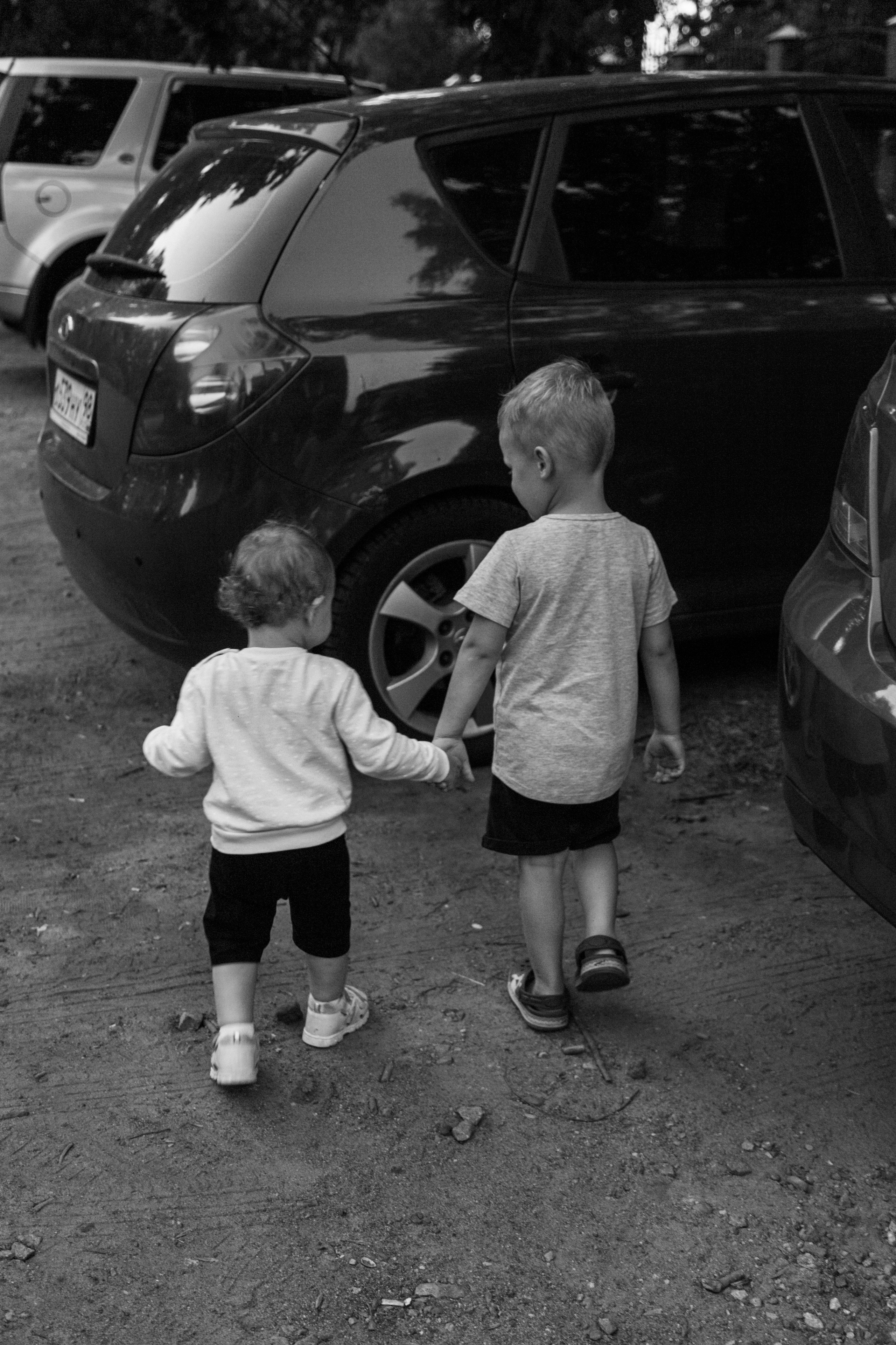 Zhivolup. Wedding, family and portrait photographer in Portland