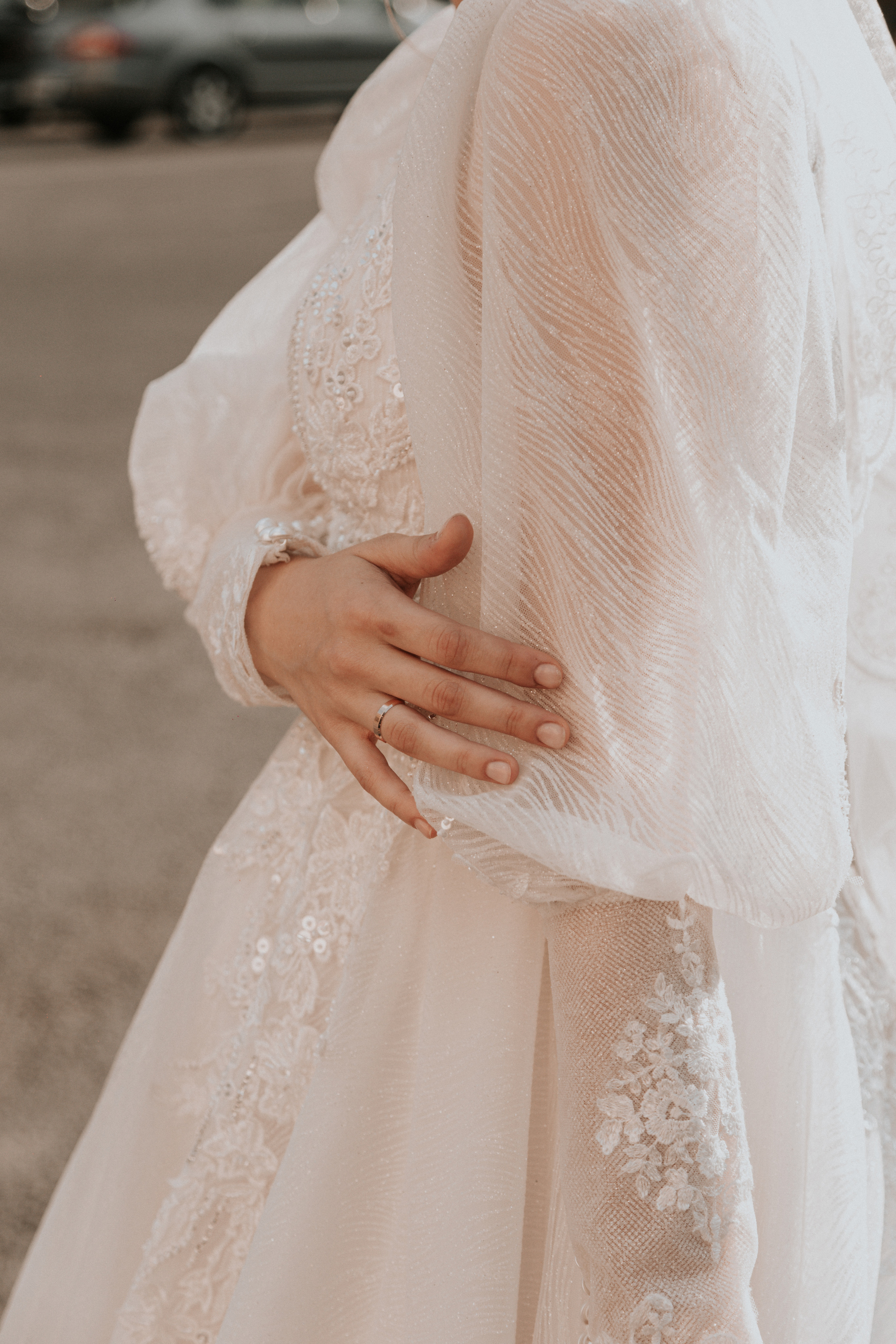 Lilian & Stephan. Wedding, family and portrait photographer in Portland