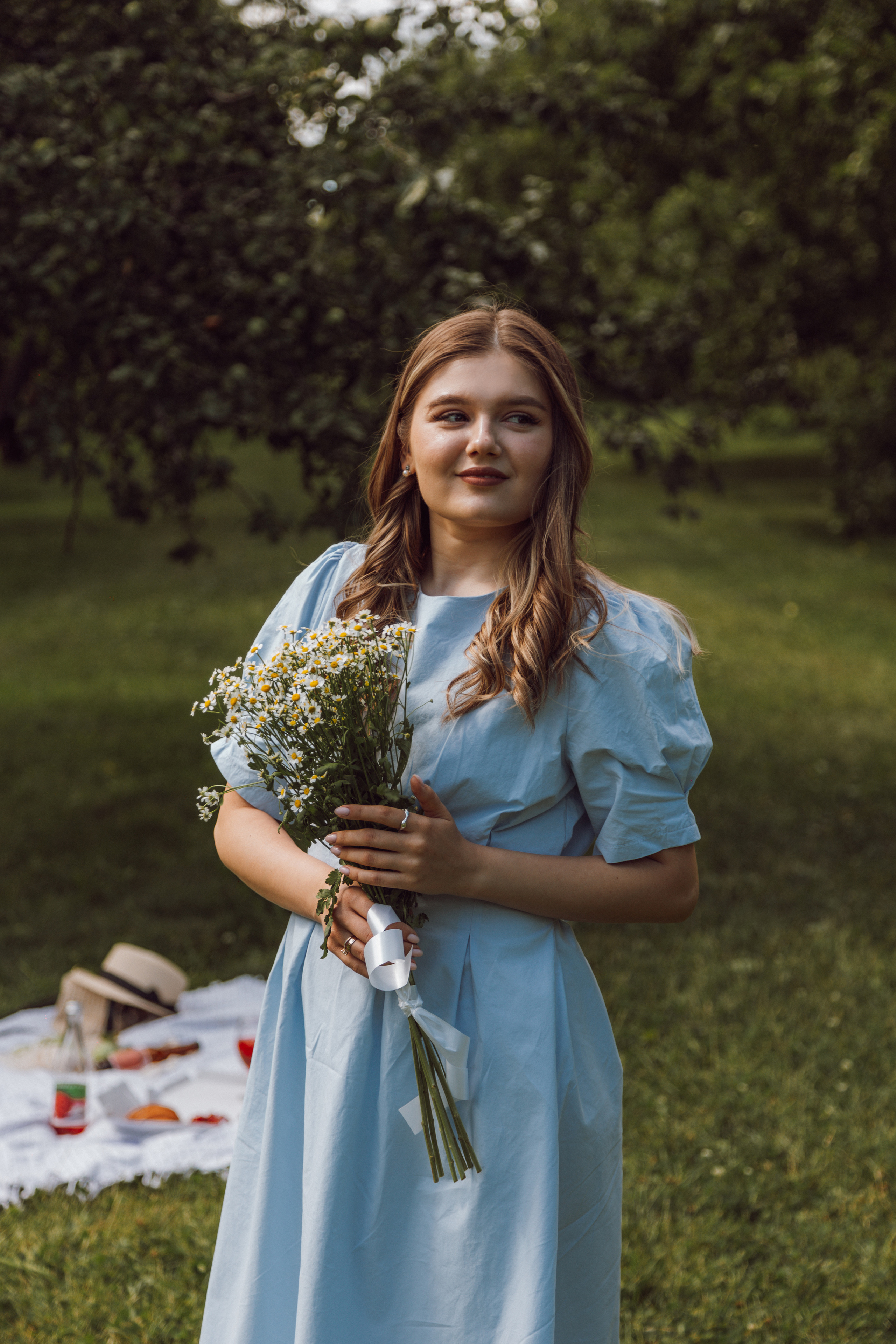 Khena. Wedding, family and portrait photographer in Portland