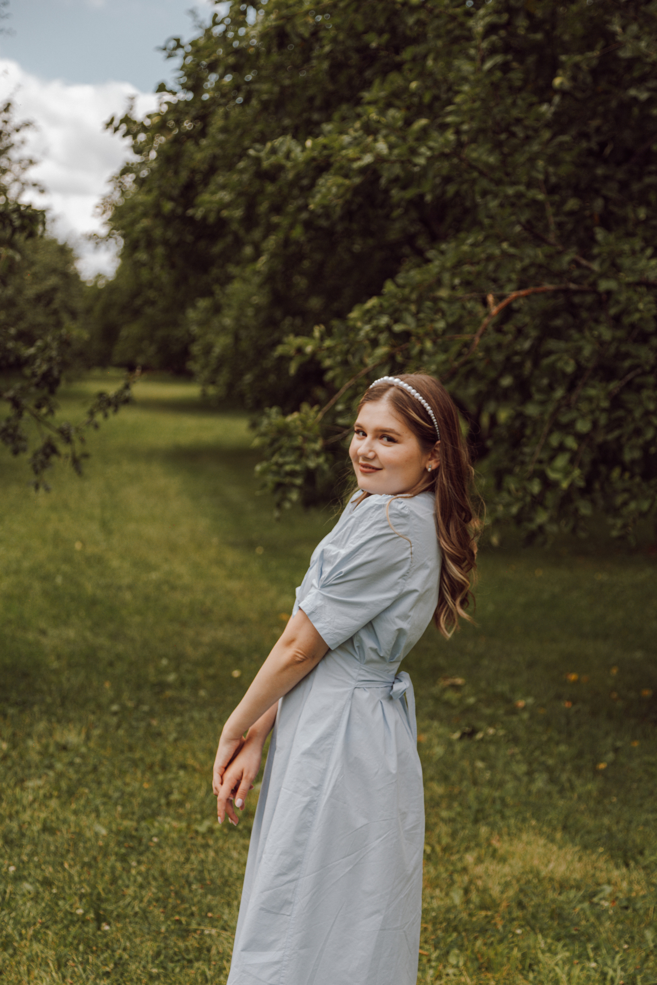 Khena. Wedding, family and portrait photographer in Portland