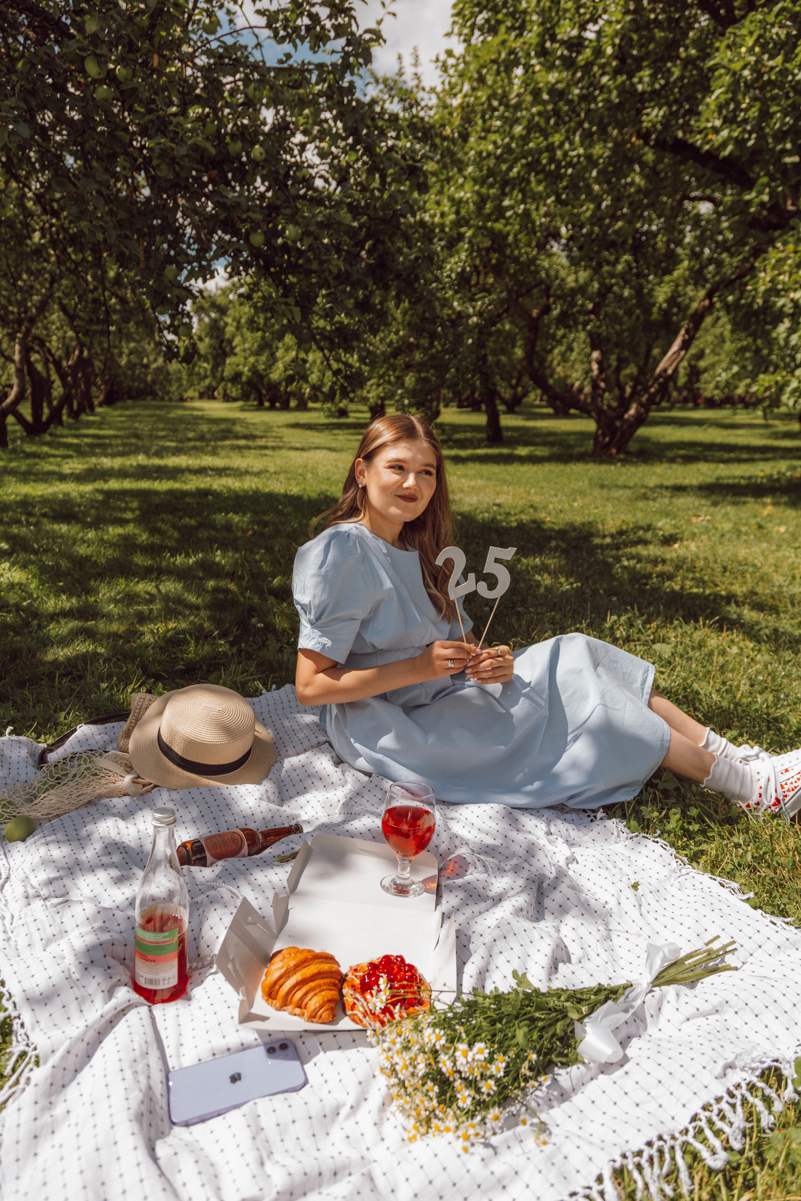 Khena. Wedding, family and portrait photographer in Portland