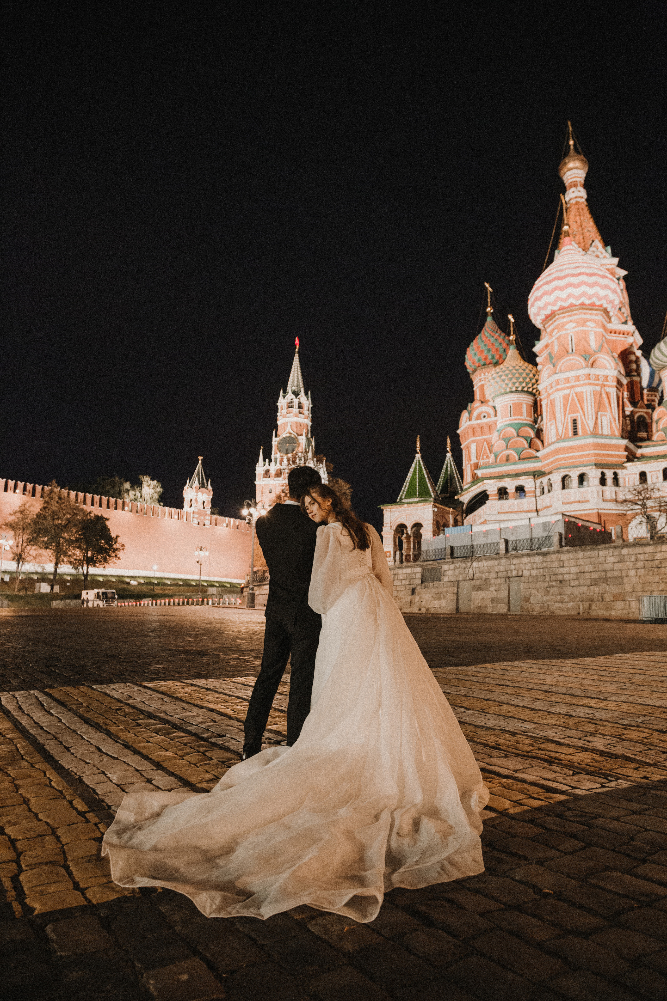 Yana & Natanael. Wedding, family and portrait photographer in Portland