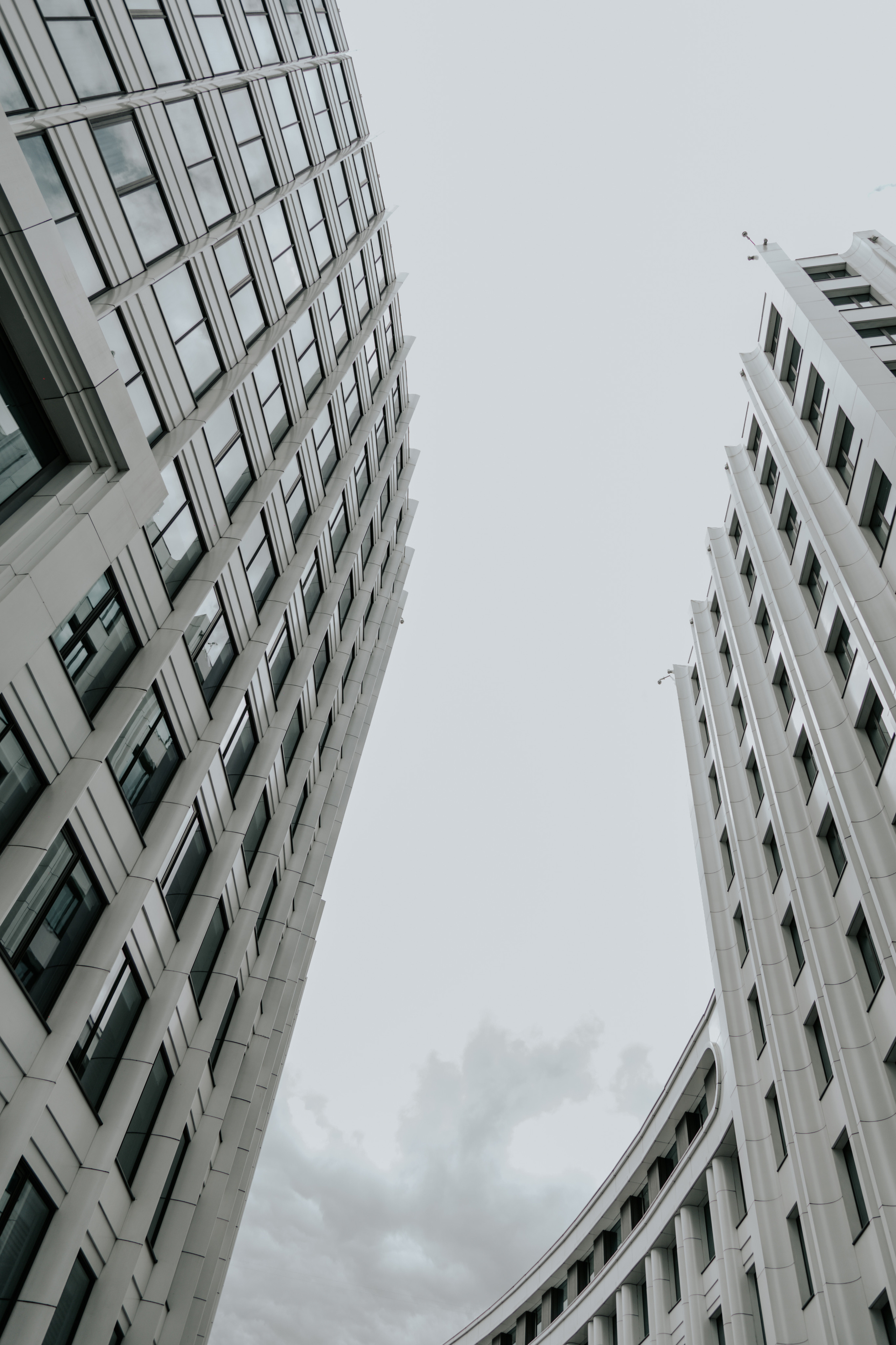 Natalya & Ilya. Wedding, family and portrait photographer in Portland