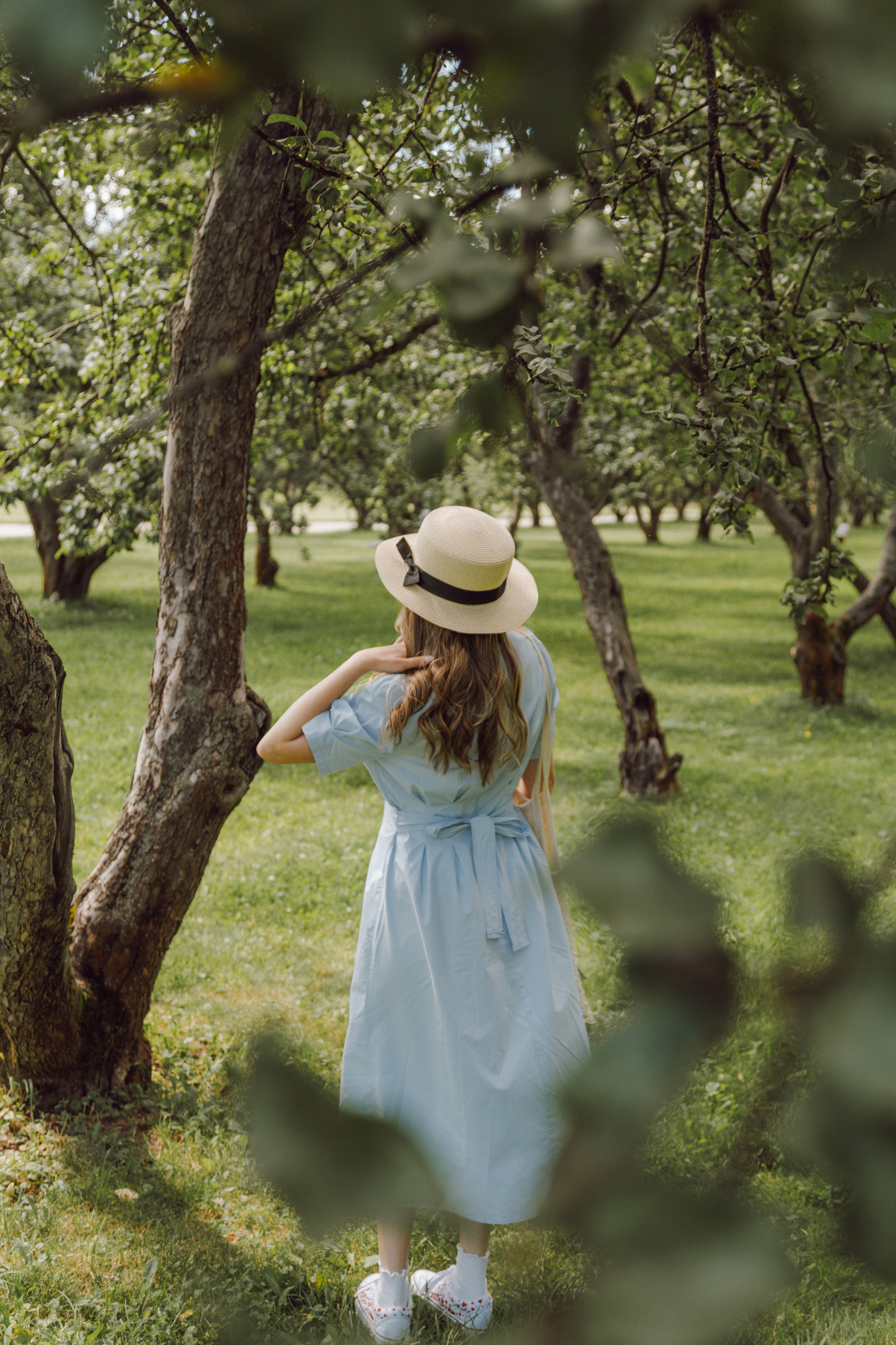 Khena. Wedding, family and portrait photographer in Portland