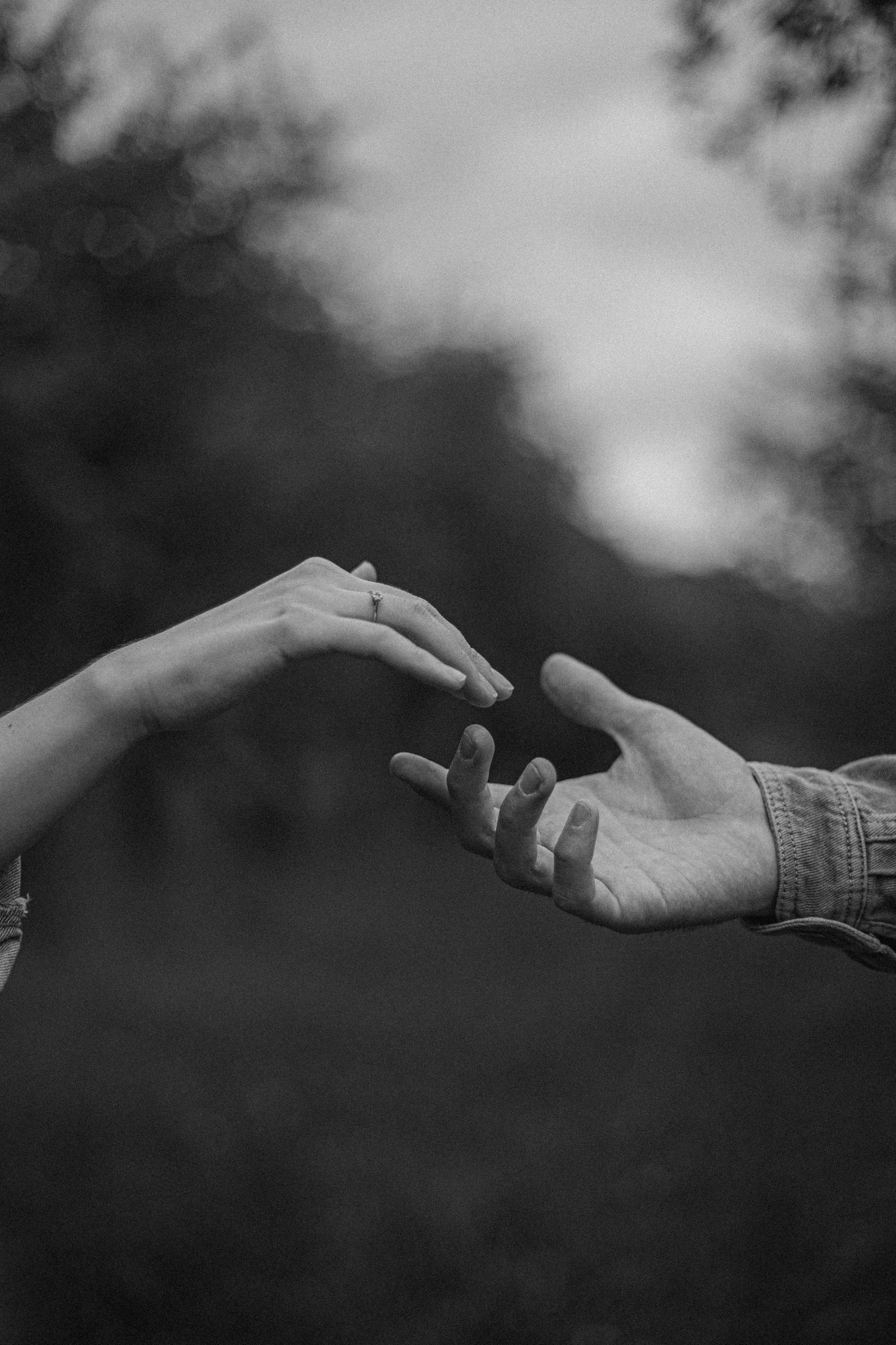 Annastasia & Mark. Wedding, family and portrait photographer in Portland