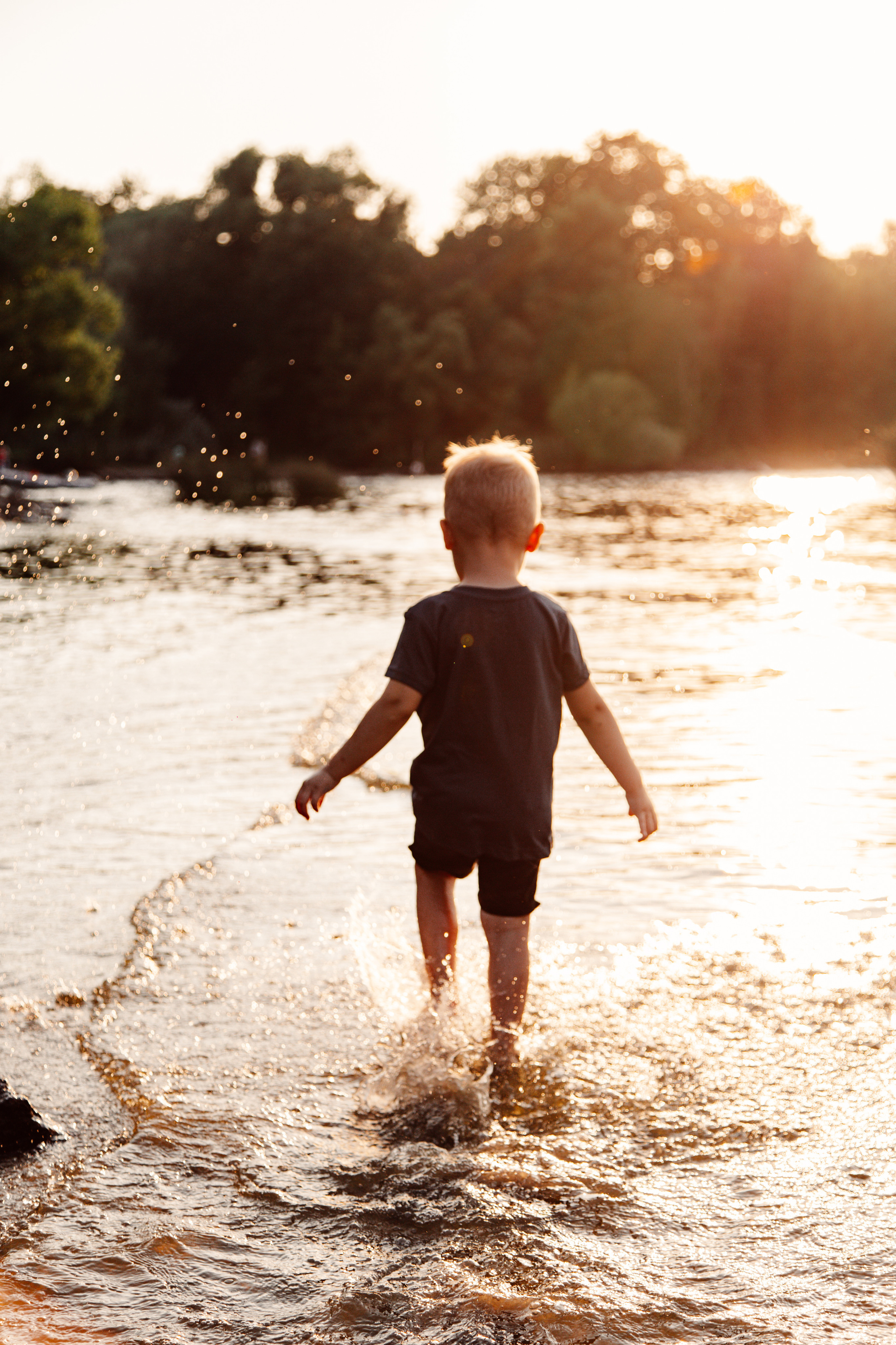 Zhivolup. Wedding, family and portrait photographer in Portland