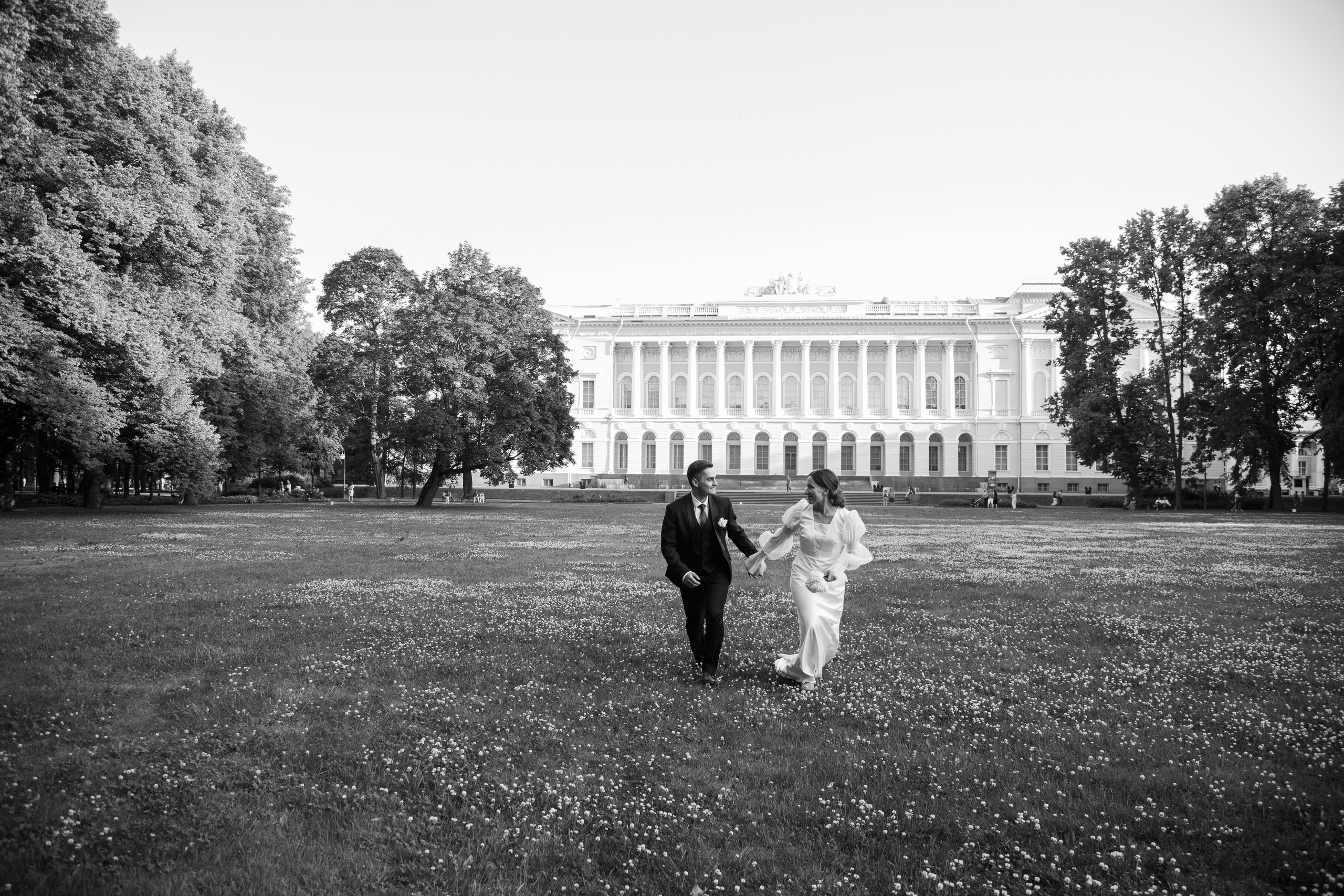 Ndya & Alex. Wedding, family and portrait photographer in Portland