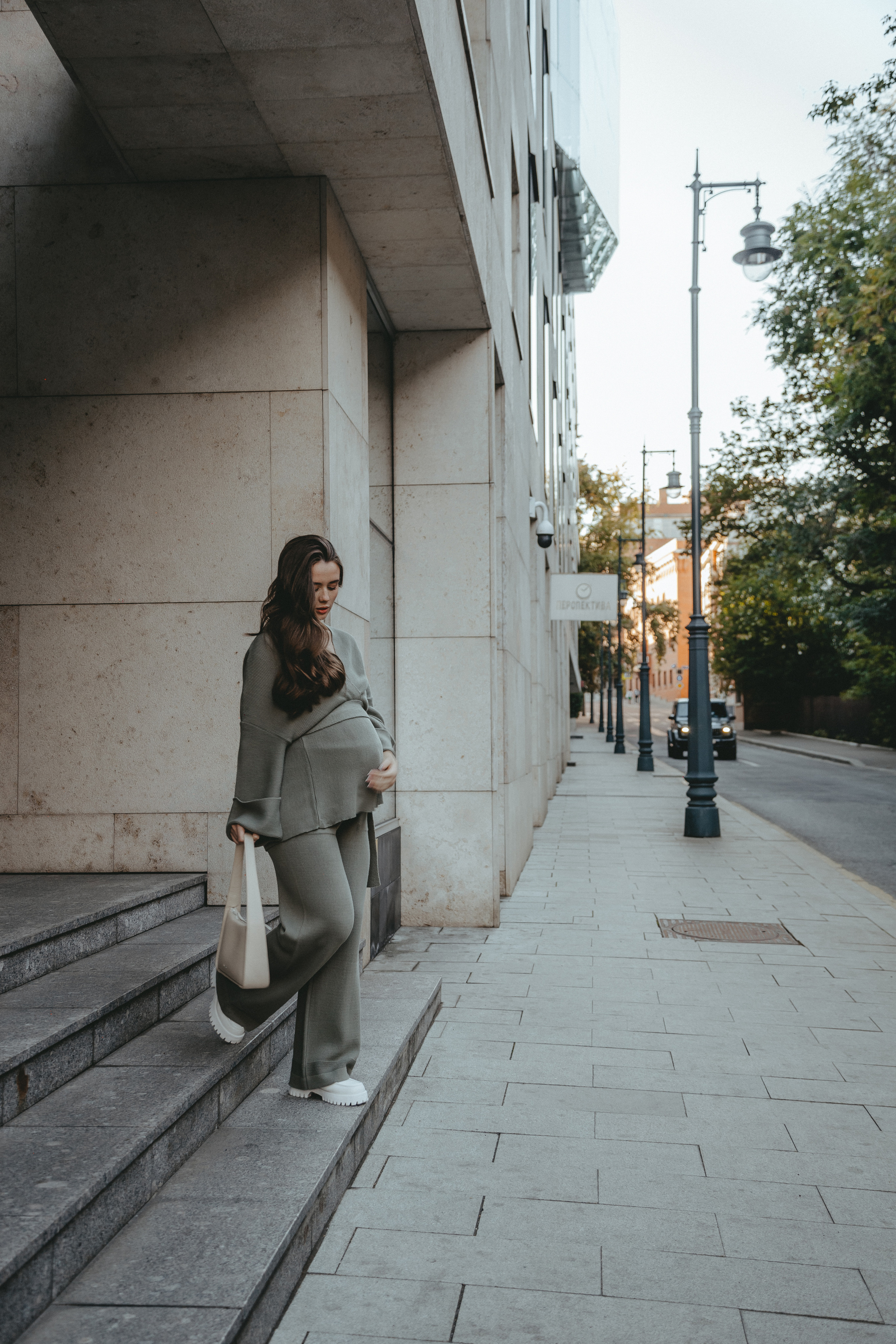 Anna & Nikita. Wedding, family and portrait photographer in Portland