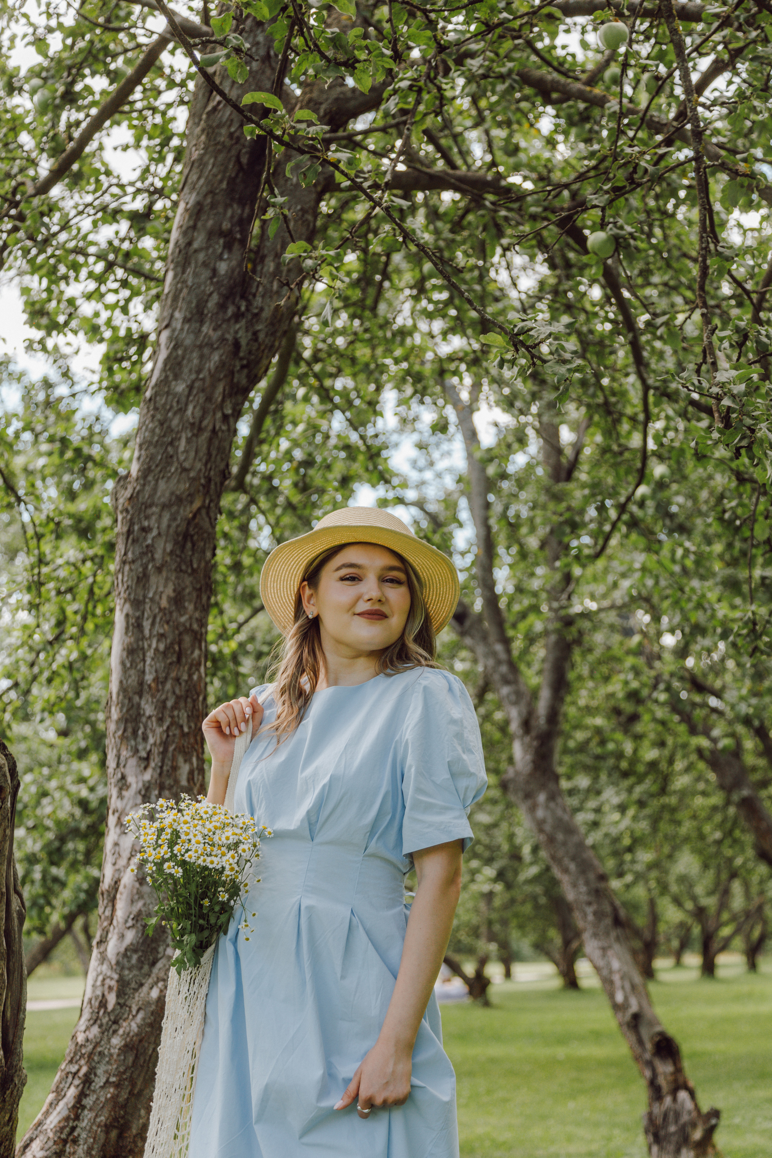 Khena. Wedding, family and portrait photographer in Portland