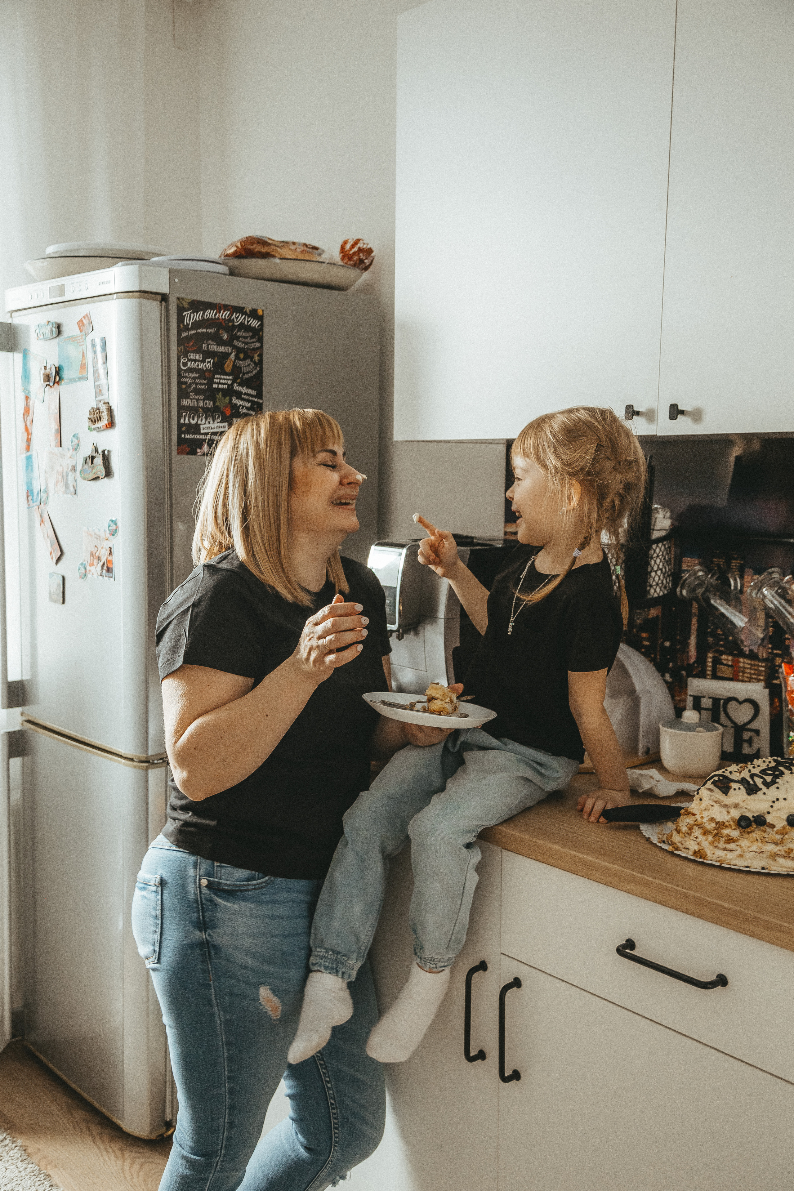 Danilov. Wedding, family and portrait photographer in Portland