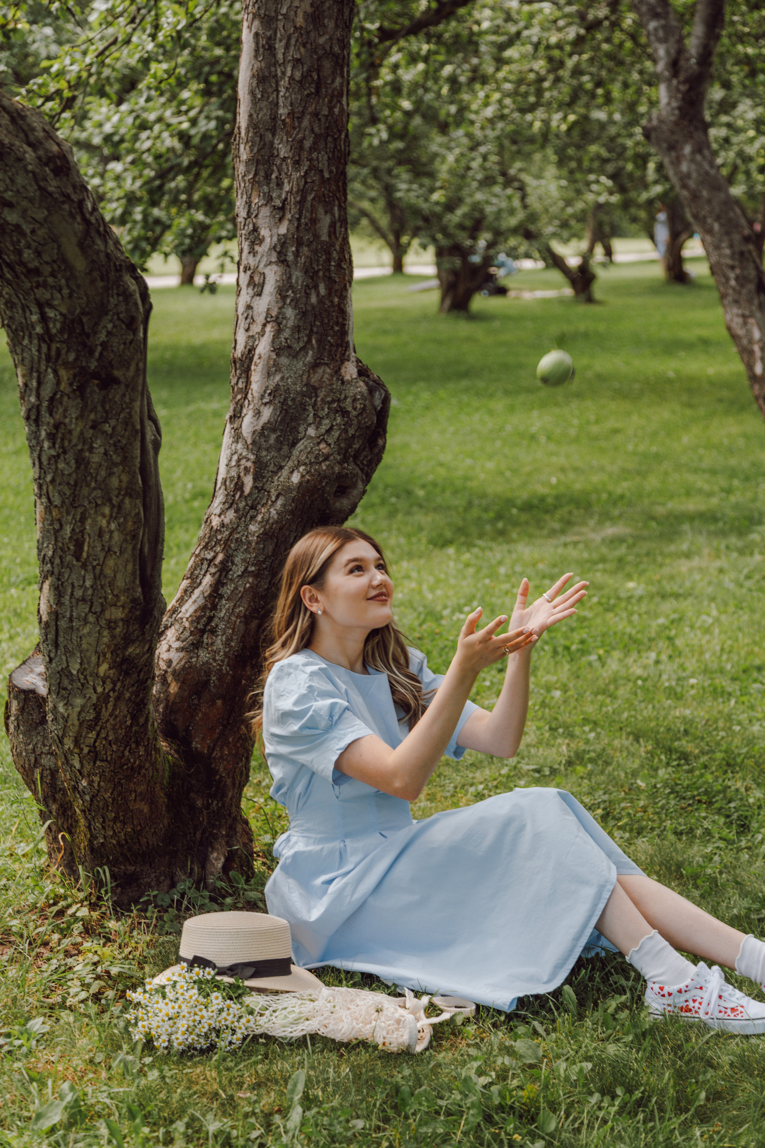 Khena. Wedding, family and portrait photographer in Portland