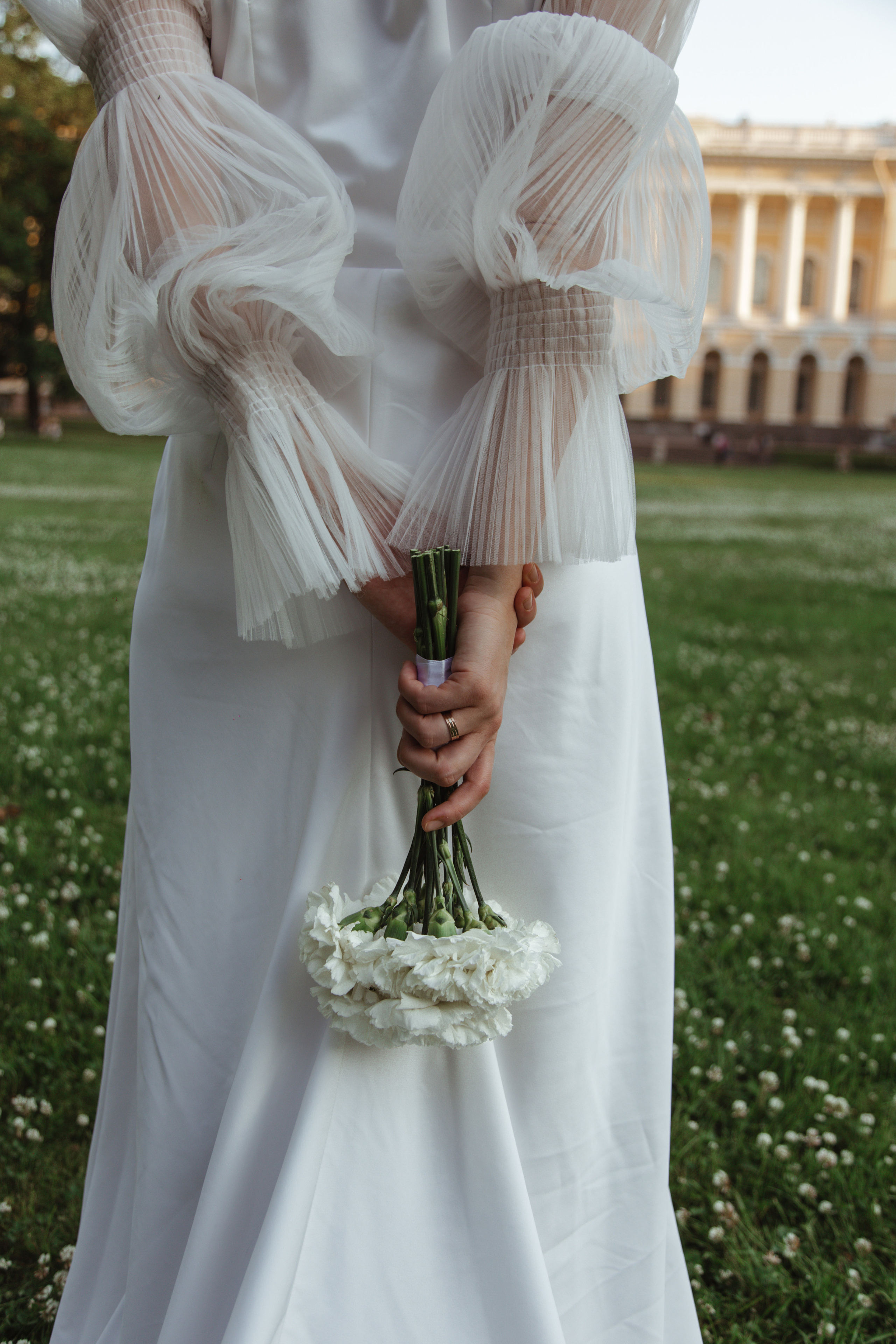 Ndya & Alex. Wedding, family and portrait photographer in Portland