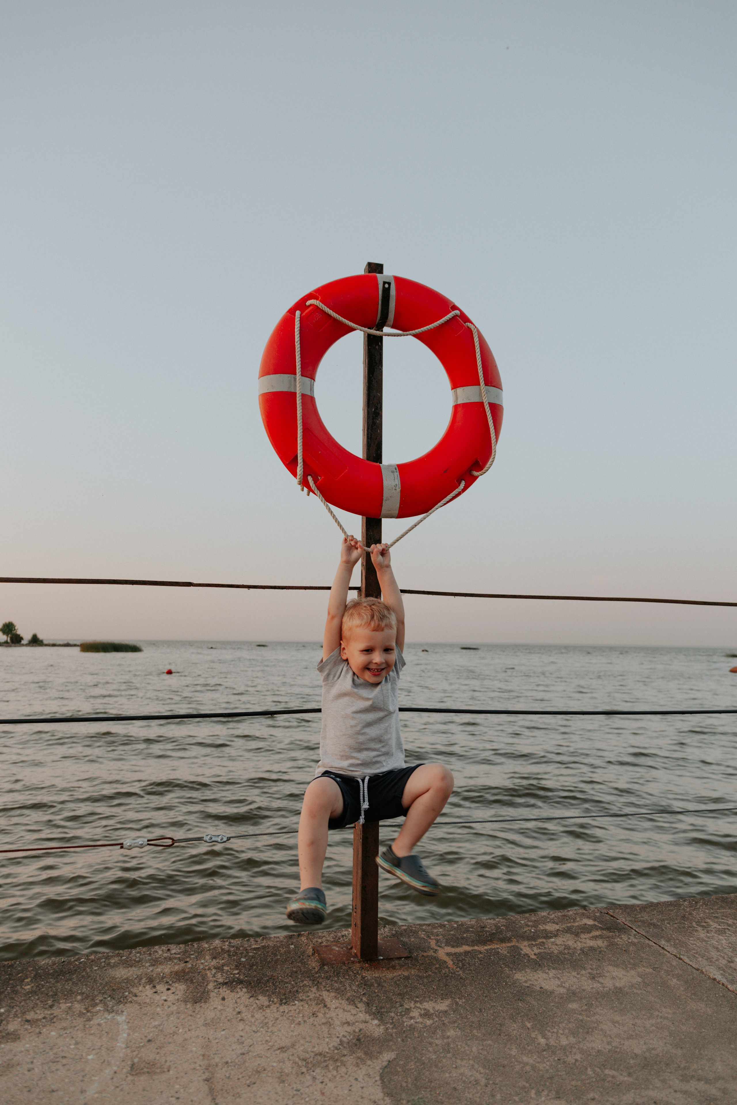 Zhivolup. Wedding, family and portrait photographer in Portland