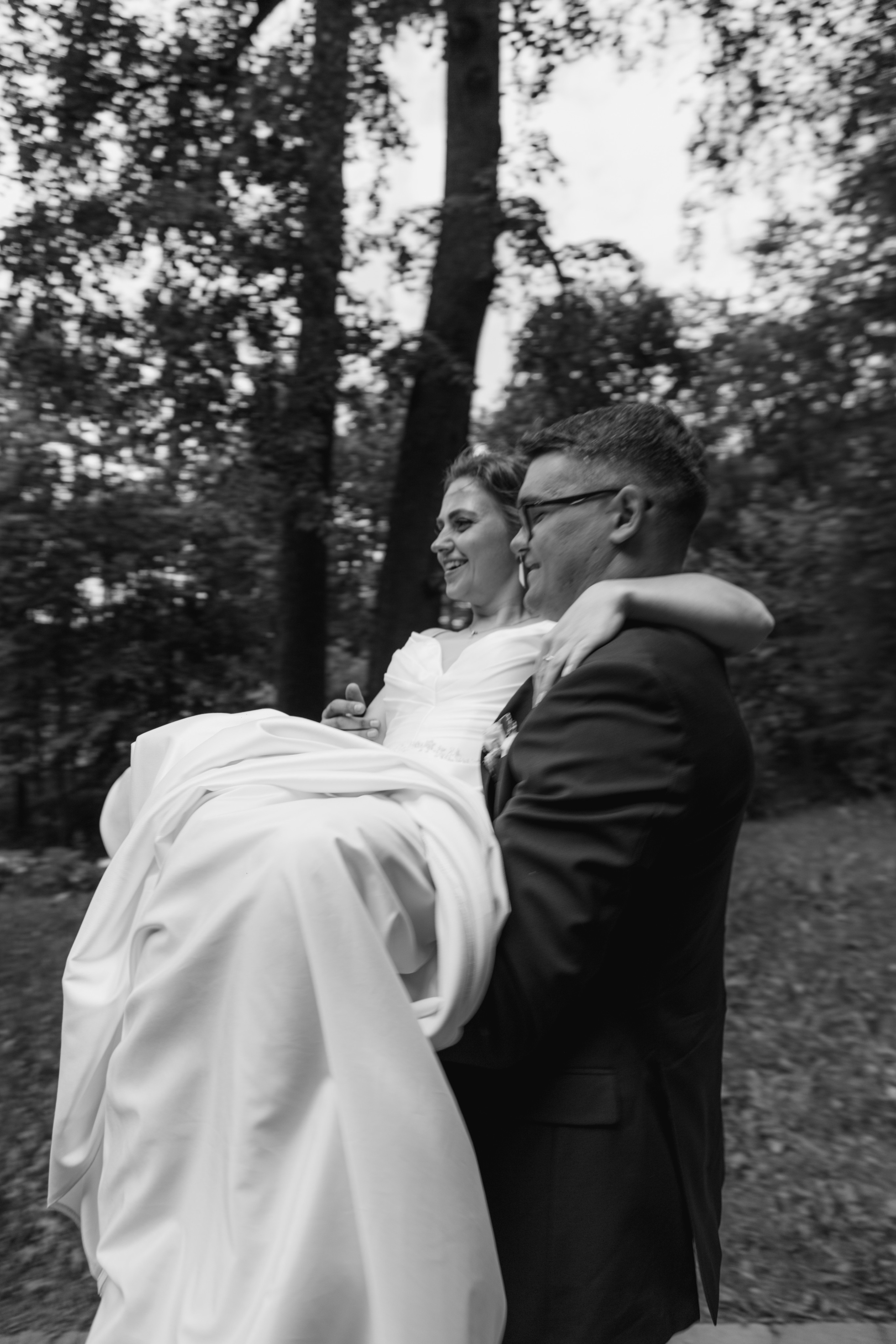 Natalya & Ilya. Wedding, family and portrait photographer in Portland