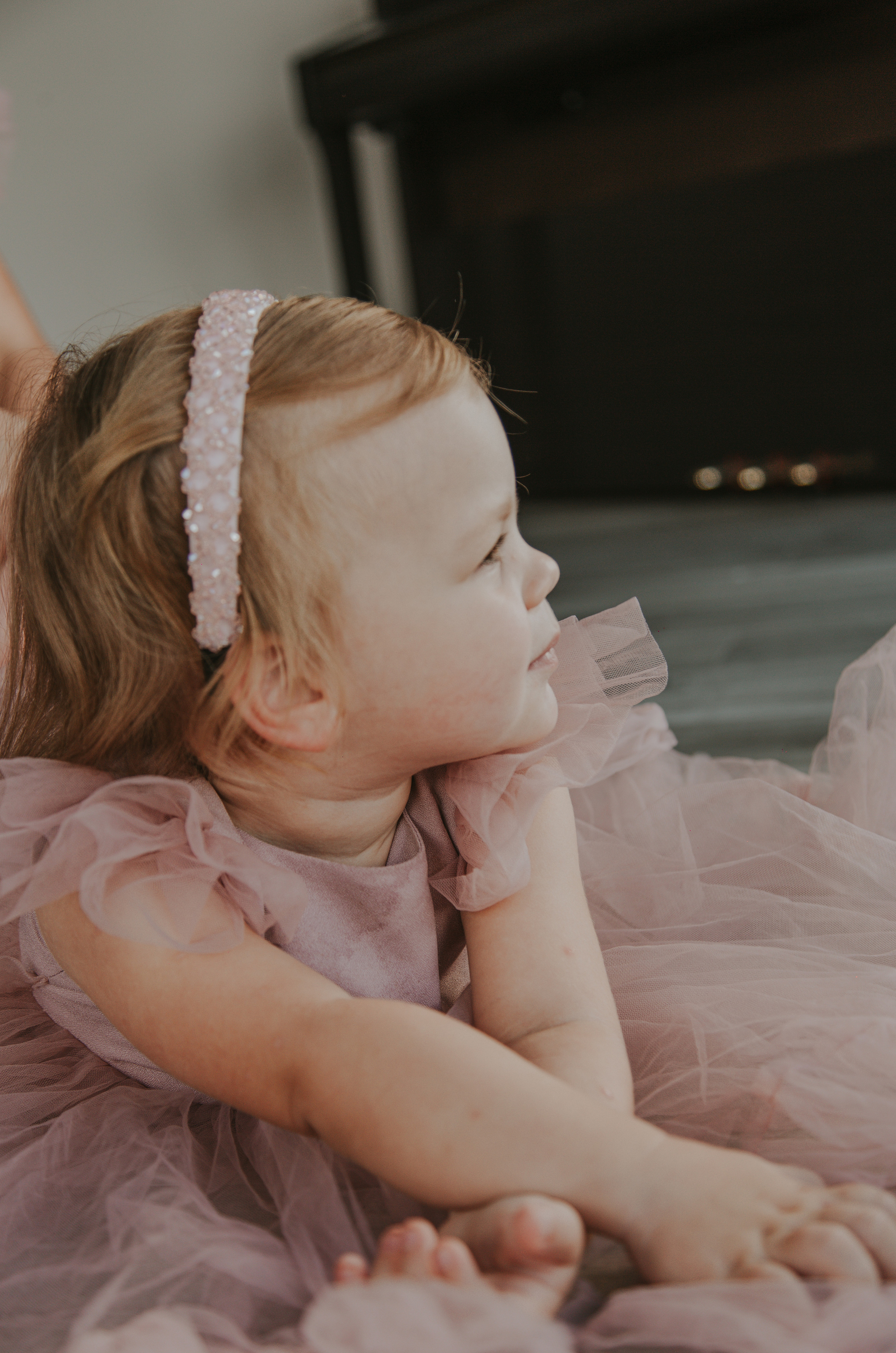 Kryachovs. Wedding, family and portrait photographer in Portland