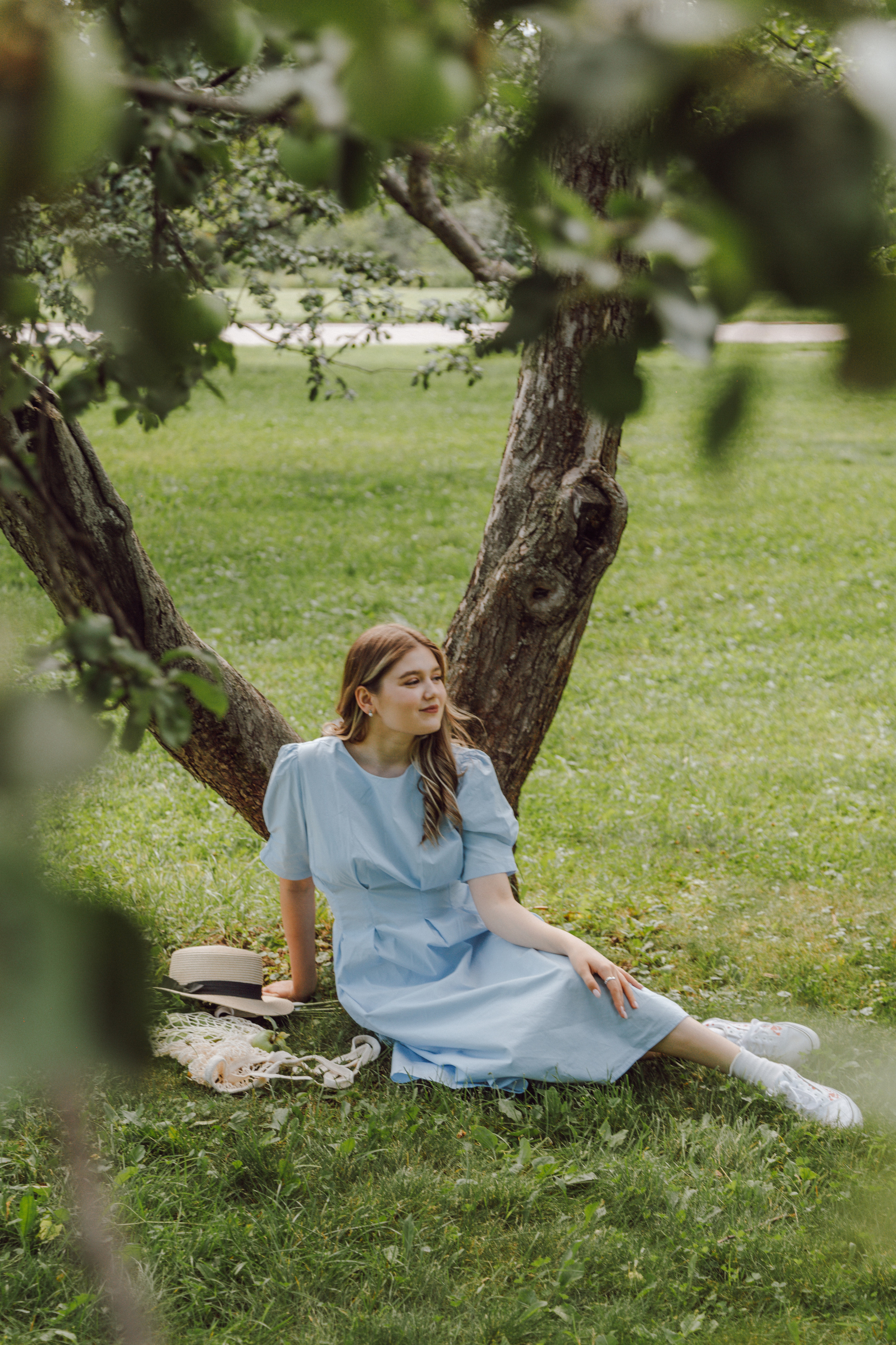 Khena. Wedding, family and portrait photographer in Portland