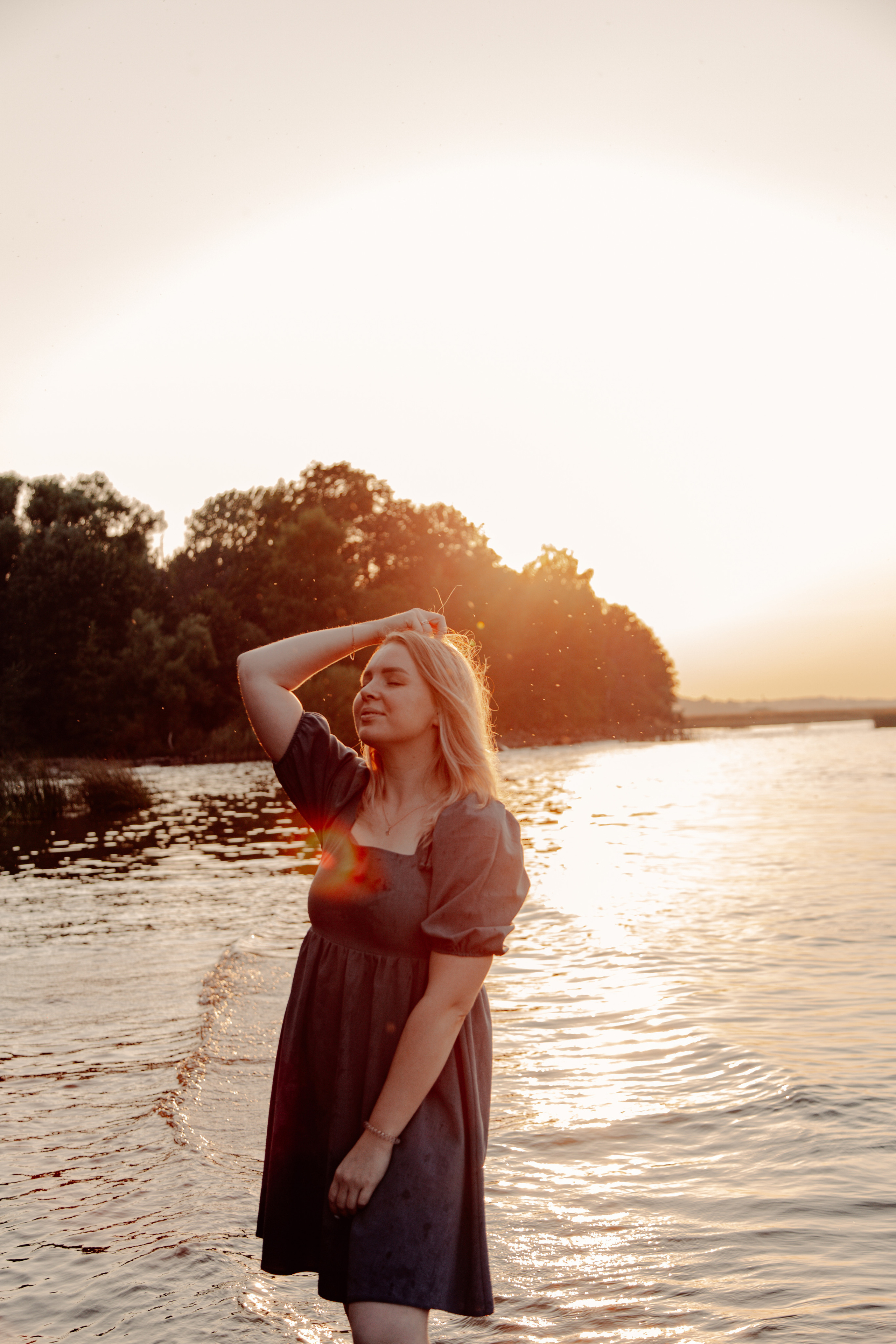 Zhivolup. Wedding, family and portrait photographer in Portland