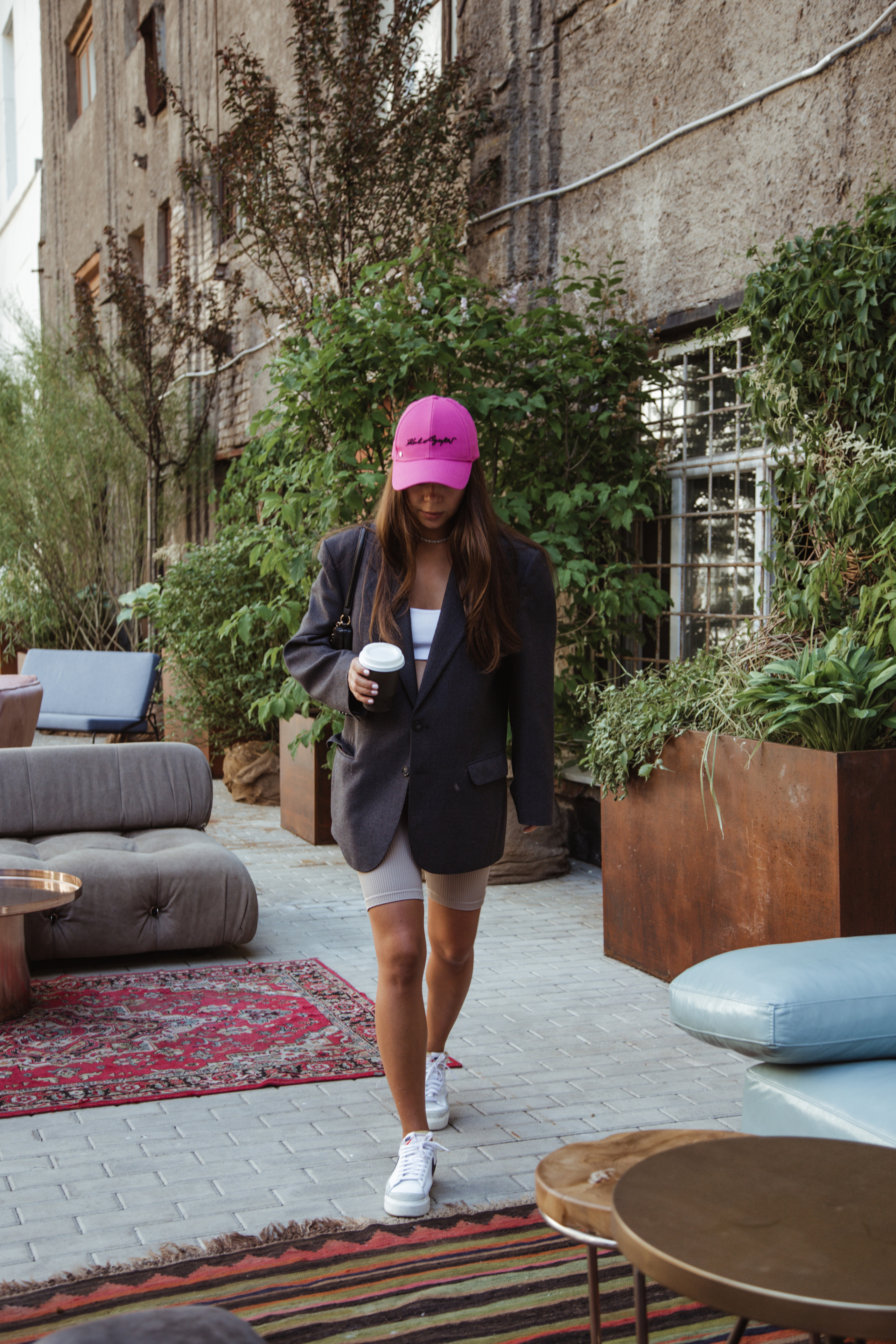 Annastasia. Wedding, family and portrait photographer in Portland