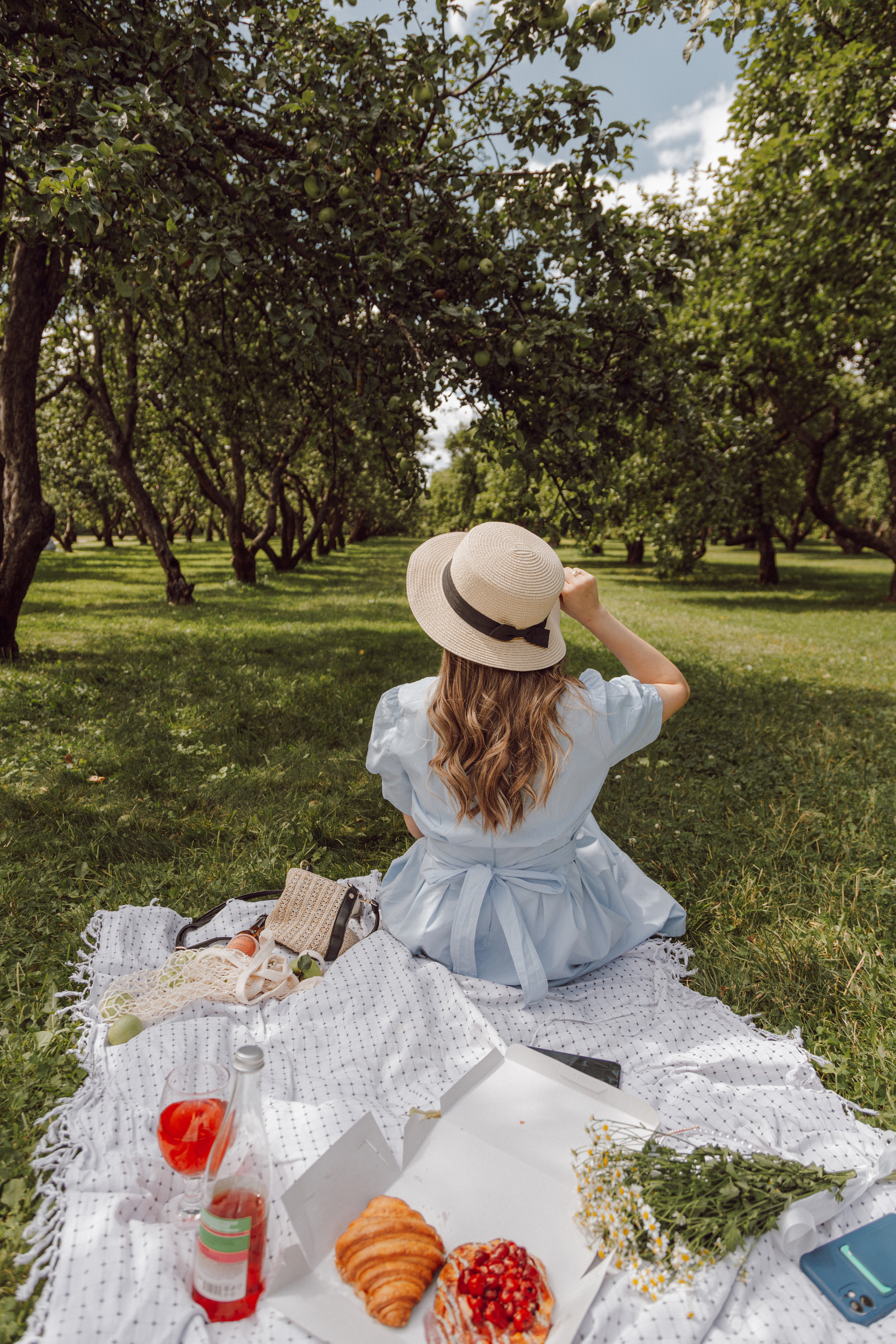 Khena. Wedding, family and portrait photographer in Portland