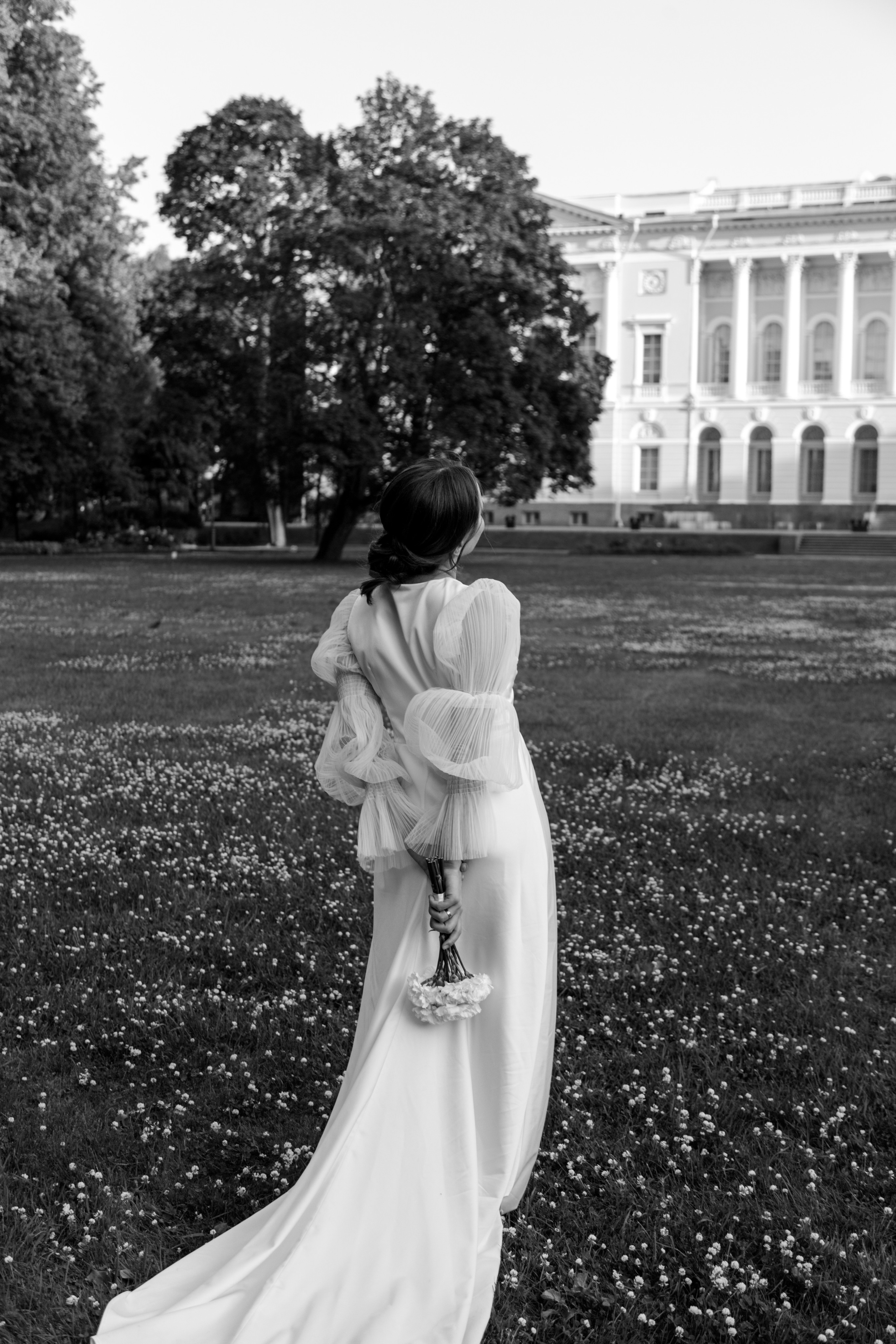 Ndya & Alex. Wedding, family and portrait photographer in Portland