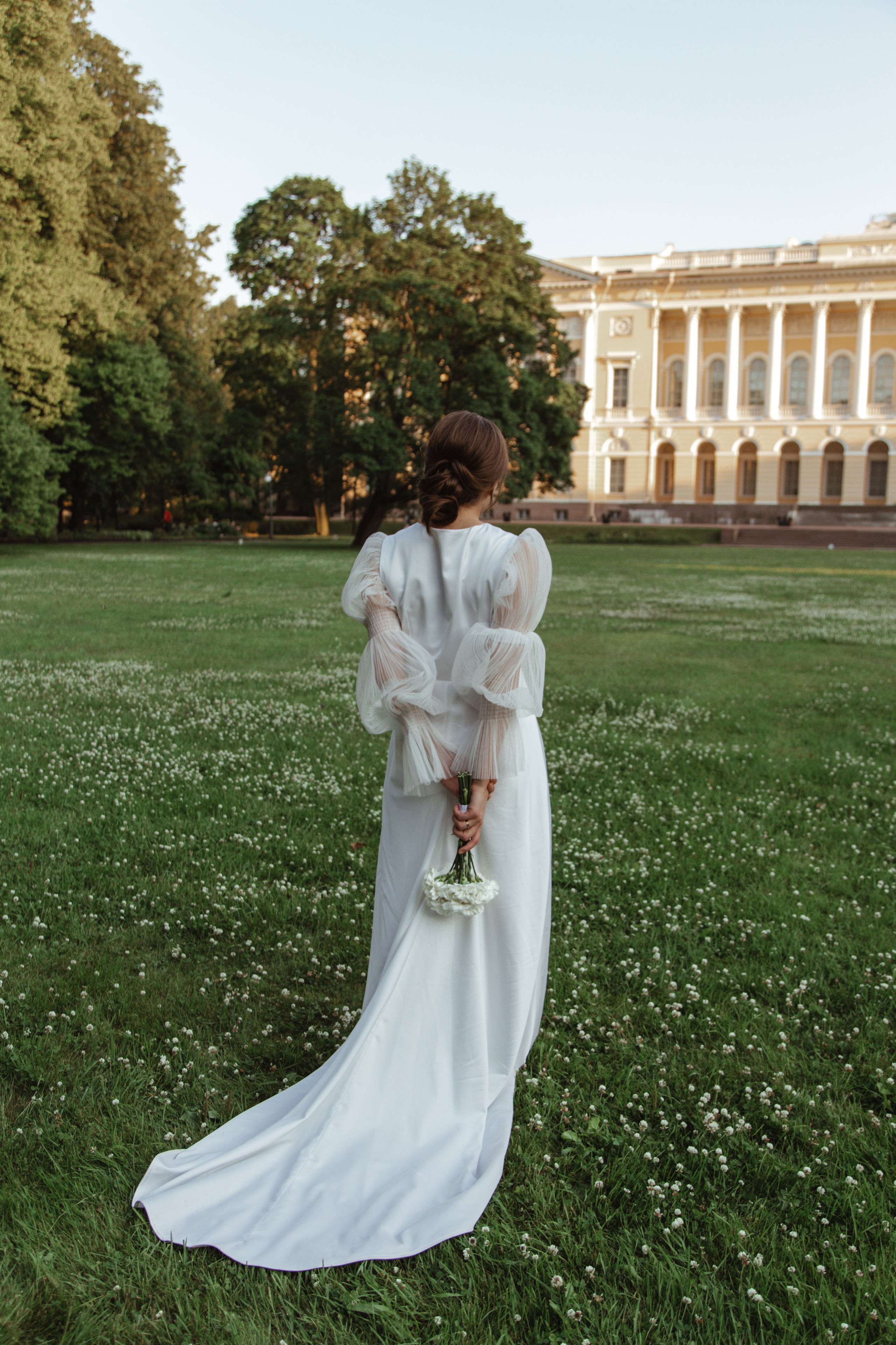 Ndya & Alex. Wedding, family and portrait photographer in Portland