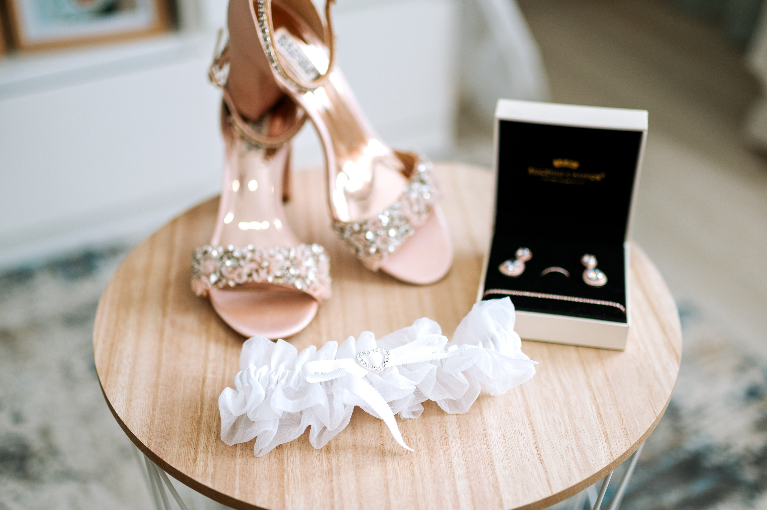 Galeria e Filme de Casamento — Rita & Délio — Quinta do Juncal. Luxury Wedding Photography & Cinematic Films | Portugal & Destination Weddings | Ricardo & Mary Pictures