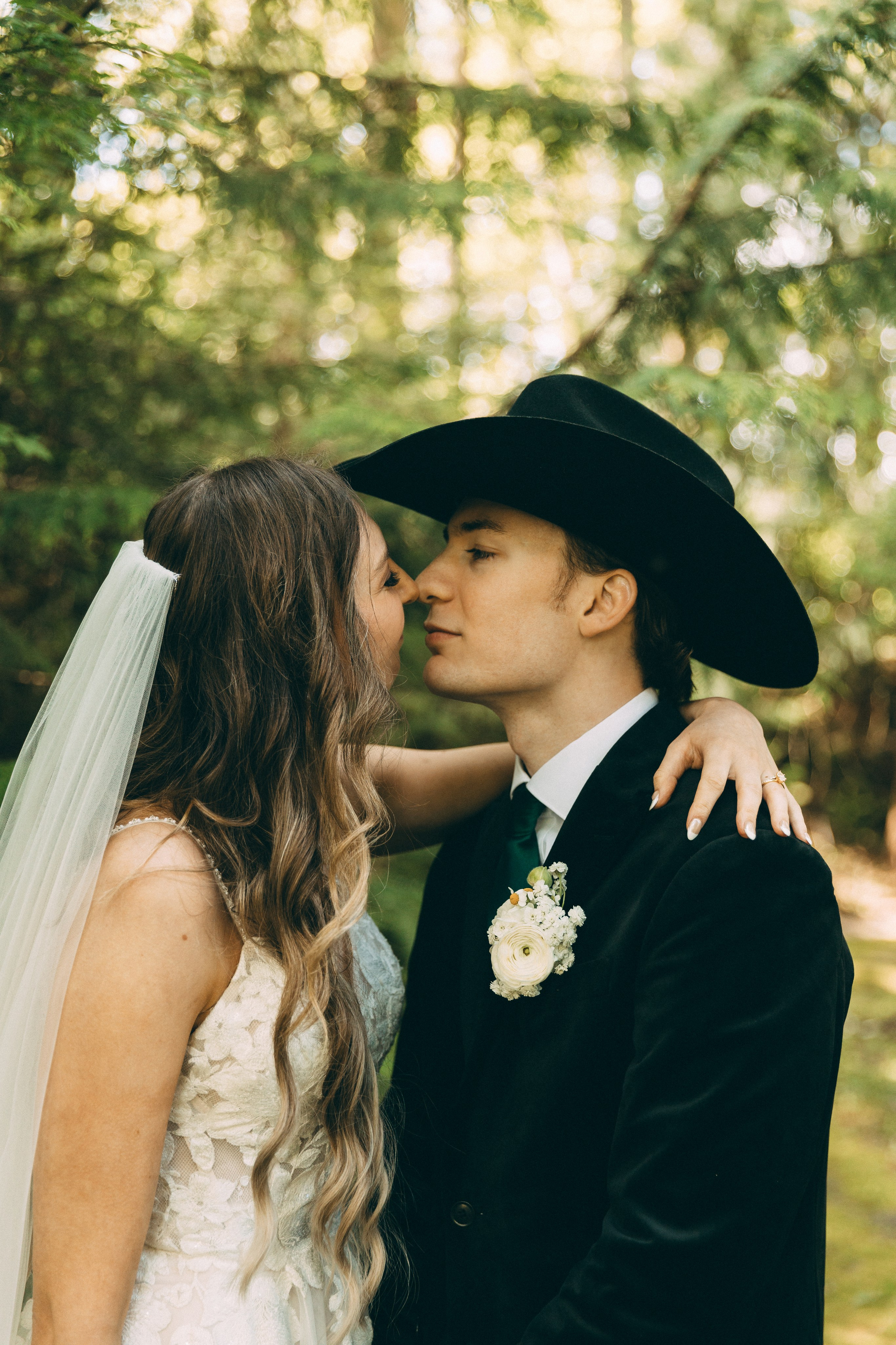 Wedding L&T. Family photographer in Vancouver WA Portland OR