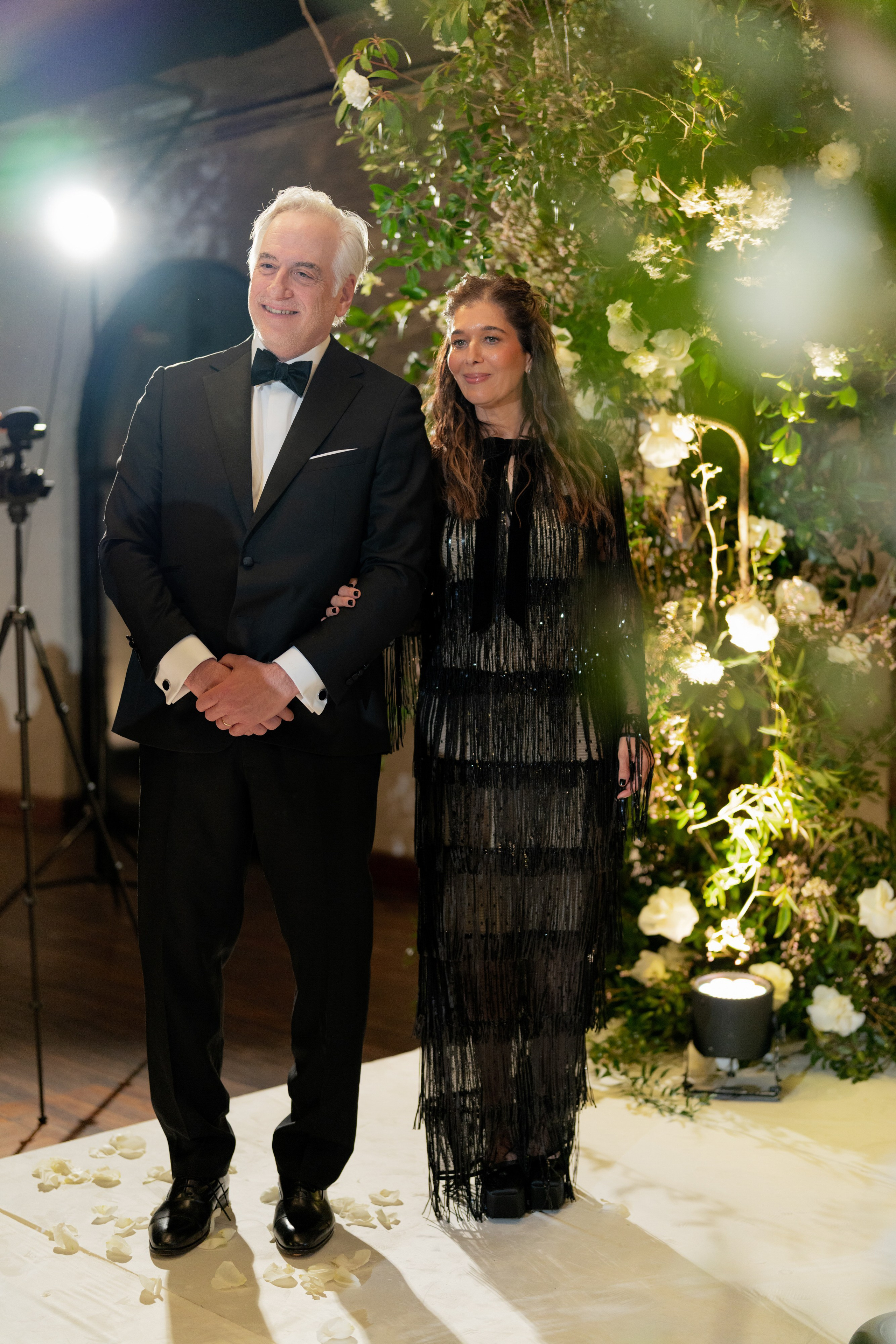 Lauren and Jonah. Wedding photographer and videographer New York | New Jersey