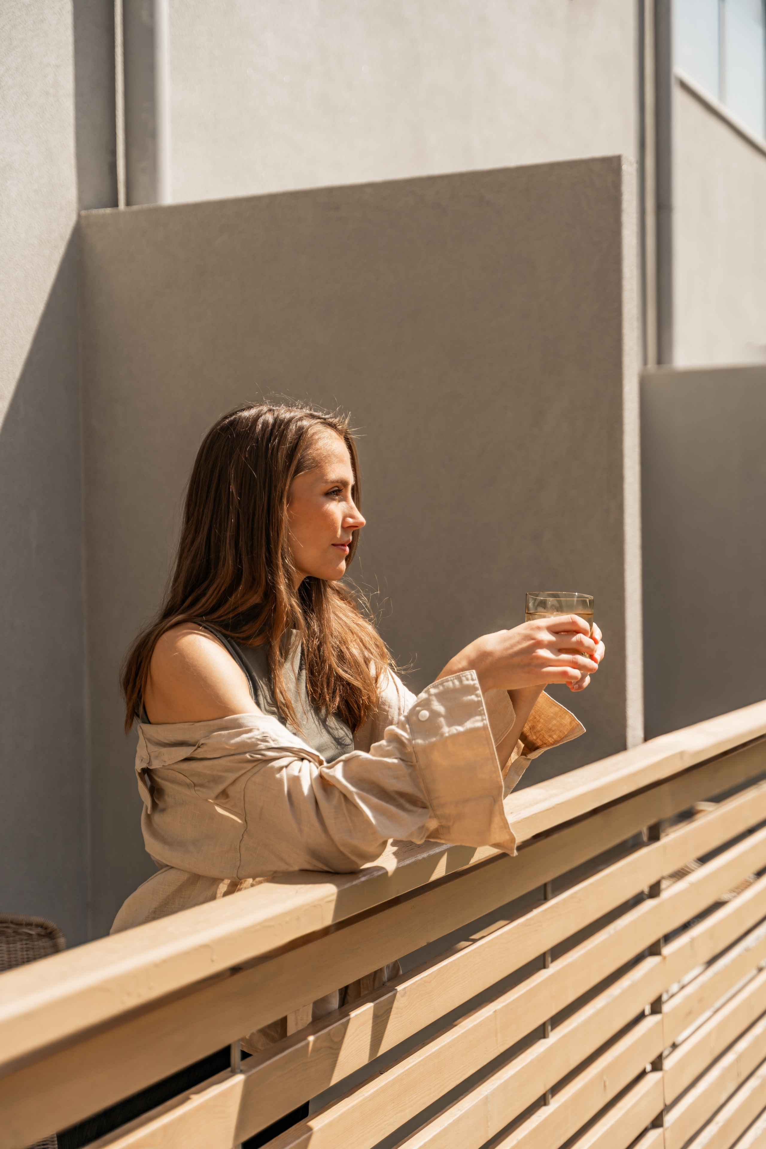 ~Vesla~. Photo & Videos