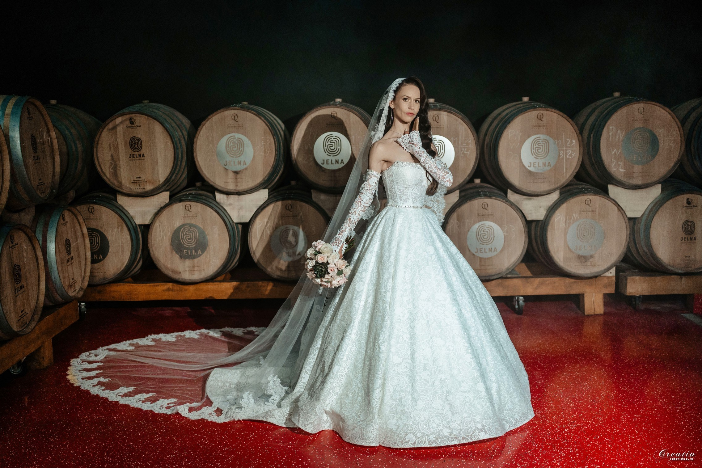 Fotograf nuntă Bistrița Cluj. Fotograf nuntă Bistrița | fotograf botez | Creativ Foto Video | Vasile Mizgan