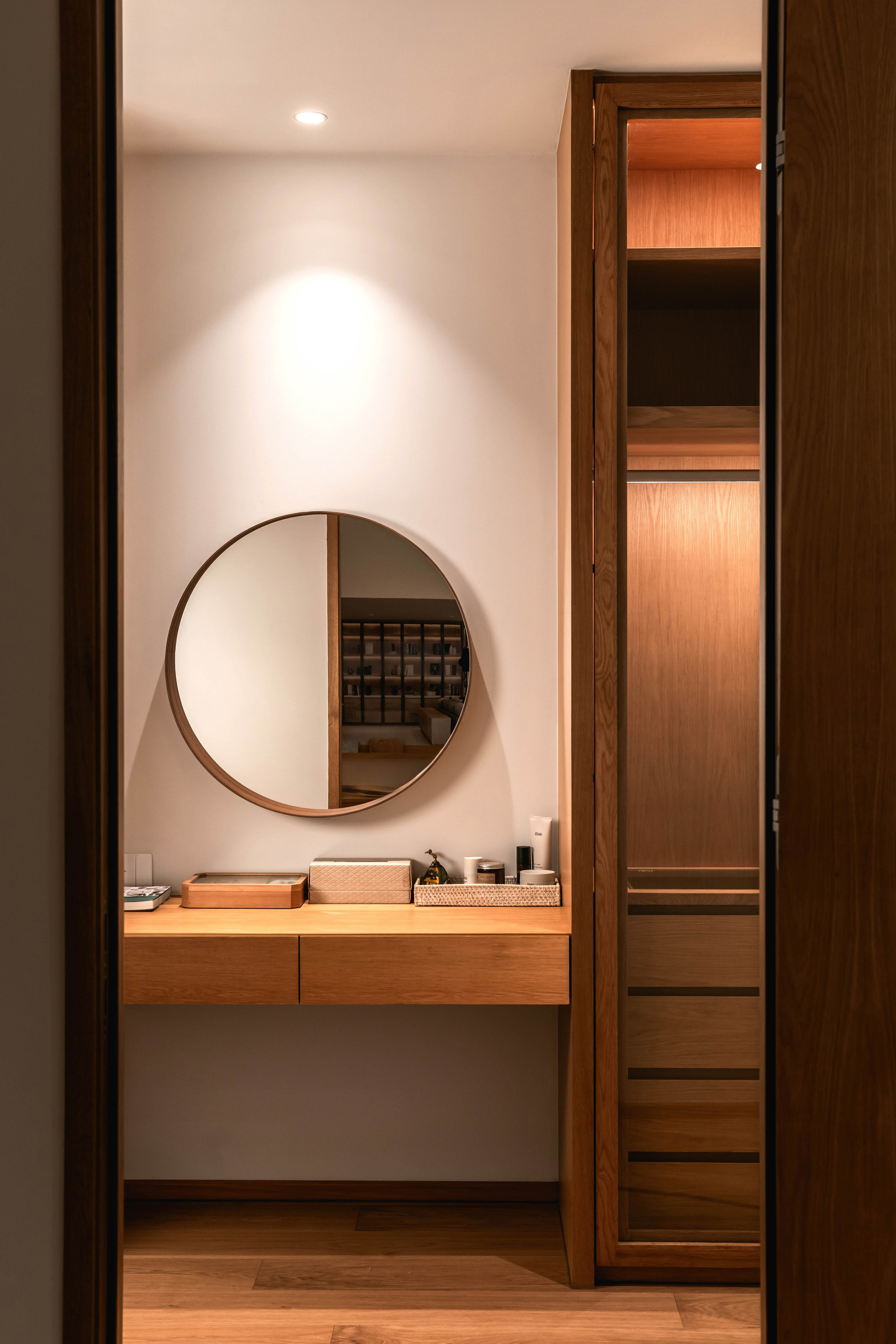 Interior and Real Estate Photography Portfolio | Perelude Interior. Interior photographer in Phuket | Perelude Interior