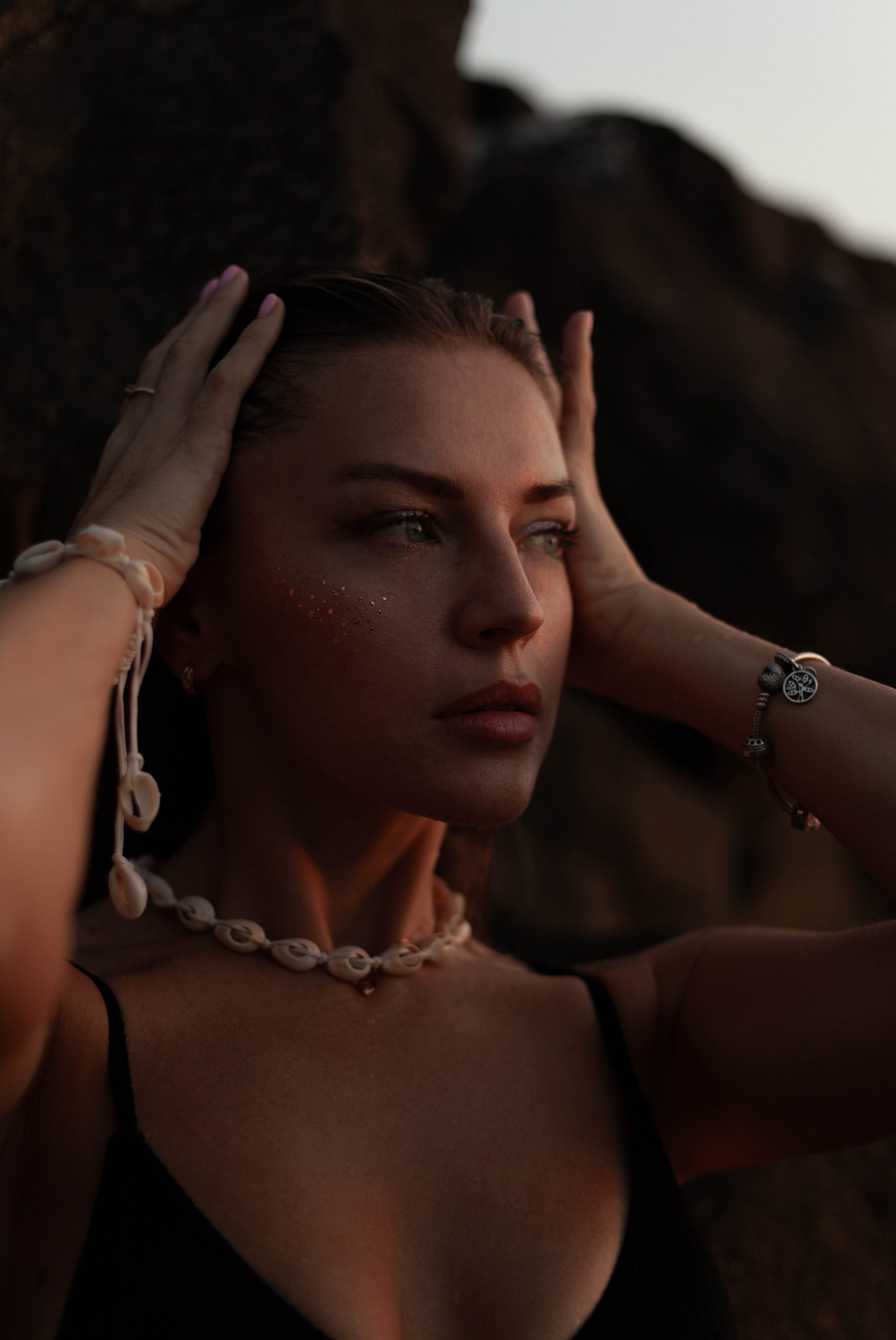 Виктория. Julia Semenchuk photographer