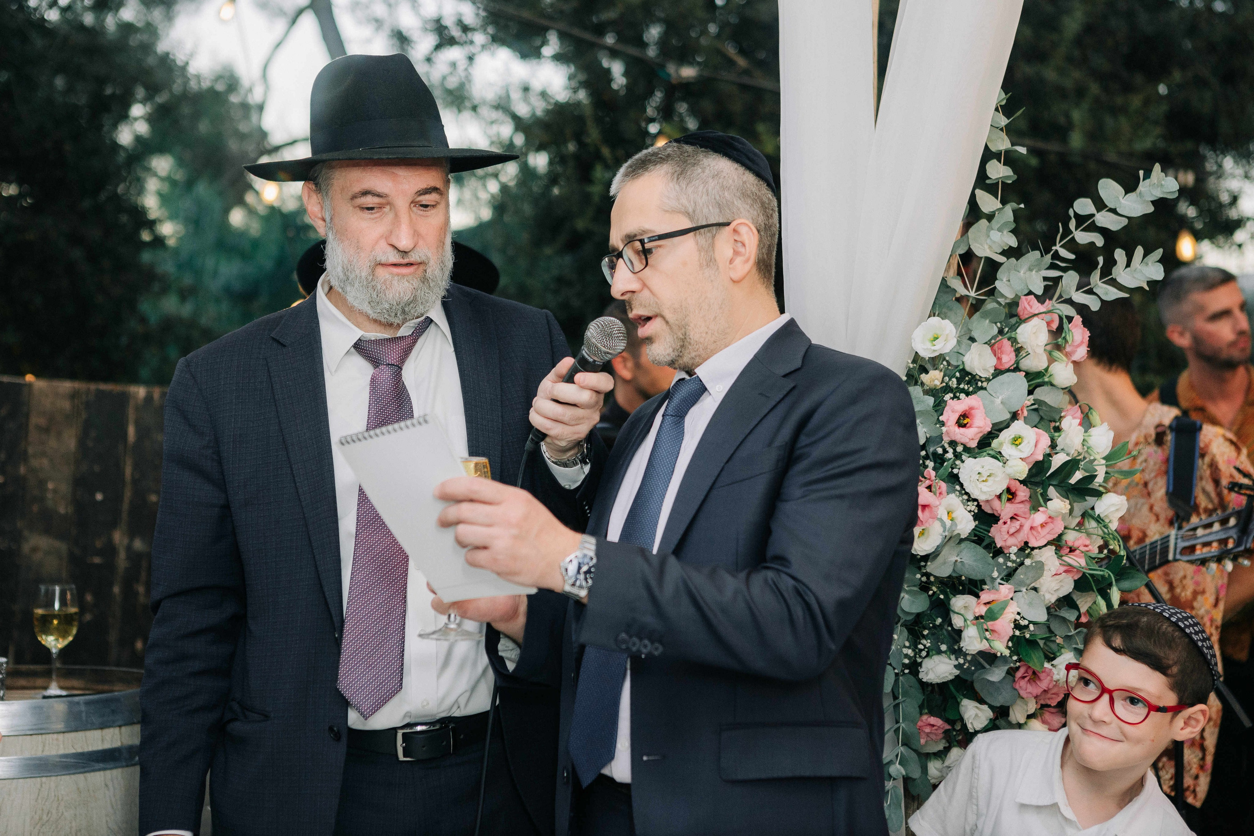 WEDDING OUT OF CITY. PHOTOGRAPHER IN ISRAEL