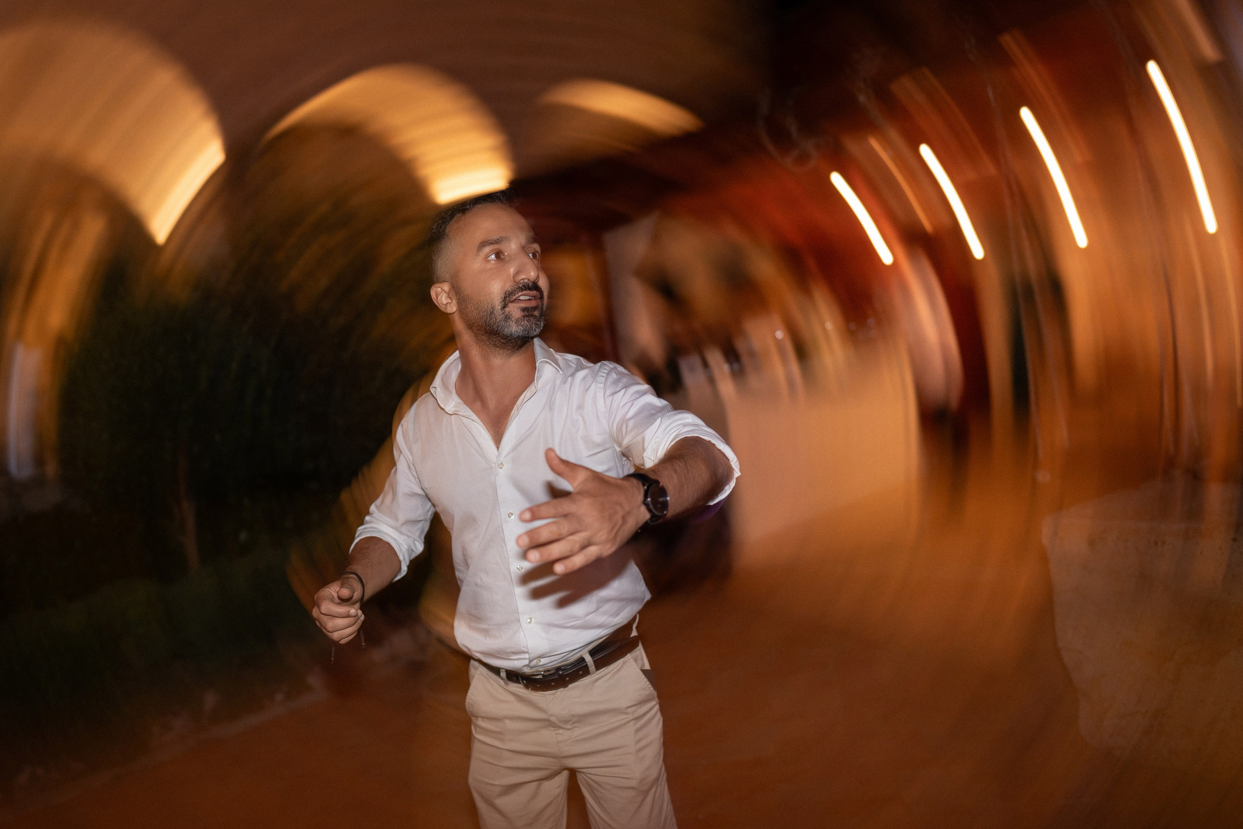 Talici Hill Wedding in Montenegro