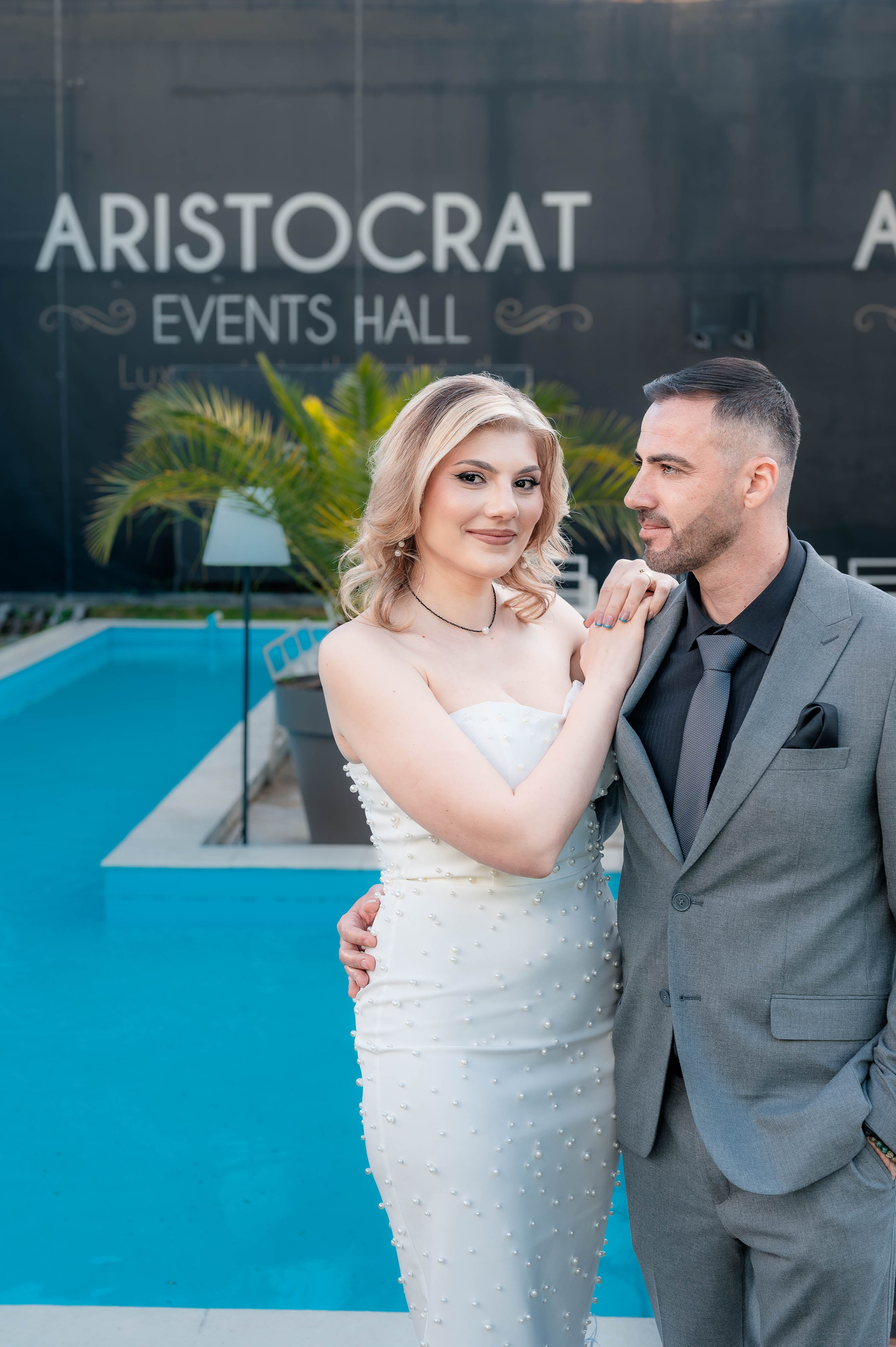 Botez Anastasia Irina