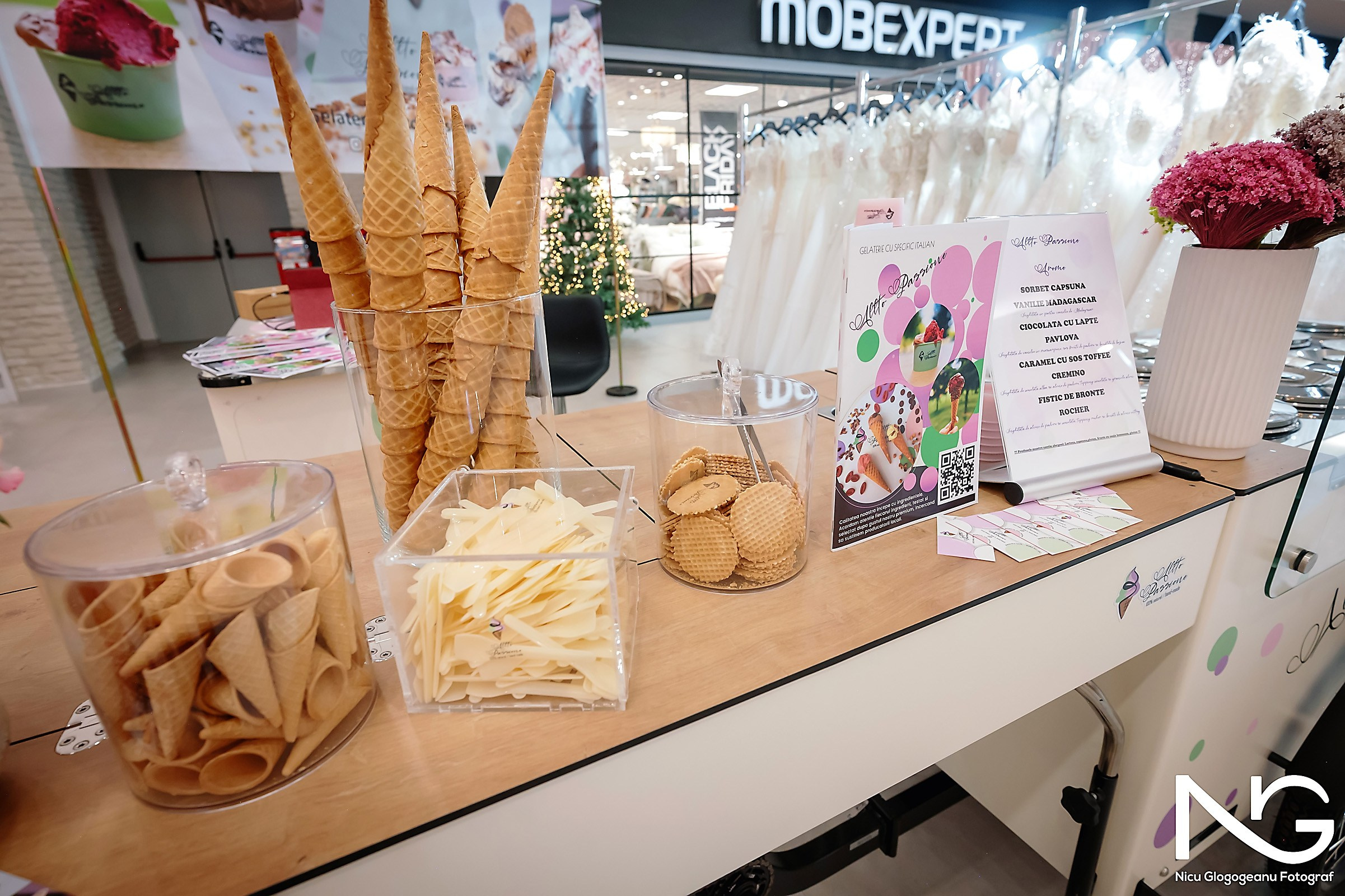 Fotograf Targ de Nunta Pitesti 2024 Fotograf Nunta Botez Pitesti Craiova Corporate